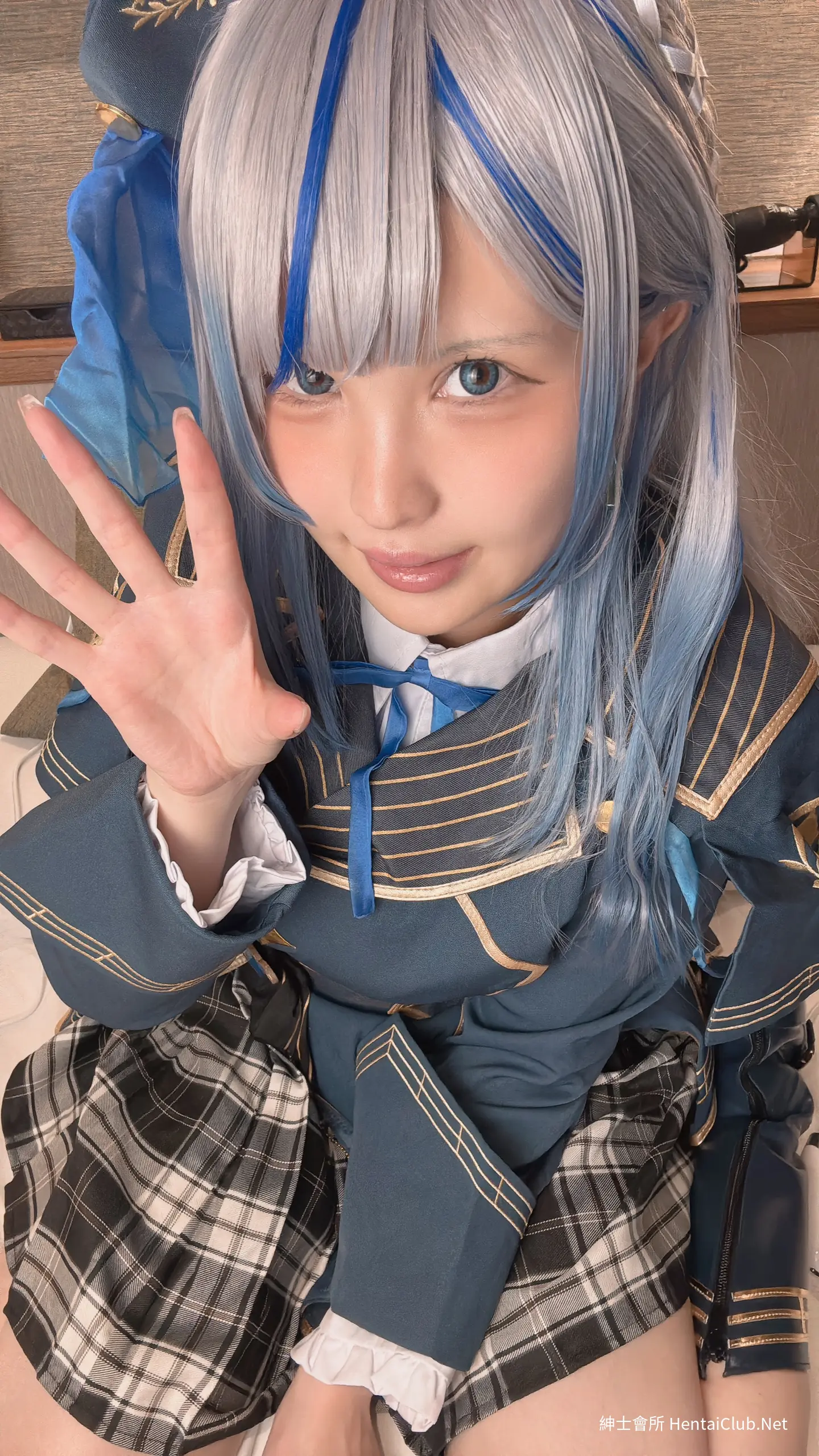 ブロッコリー Amagai Ruka 61 ブロッコリー Amagai Ruka