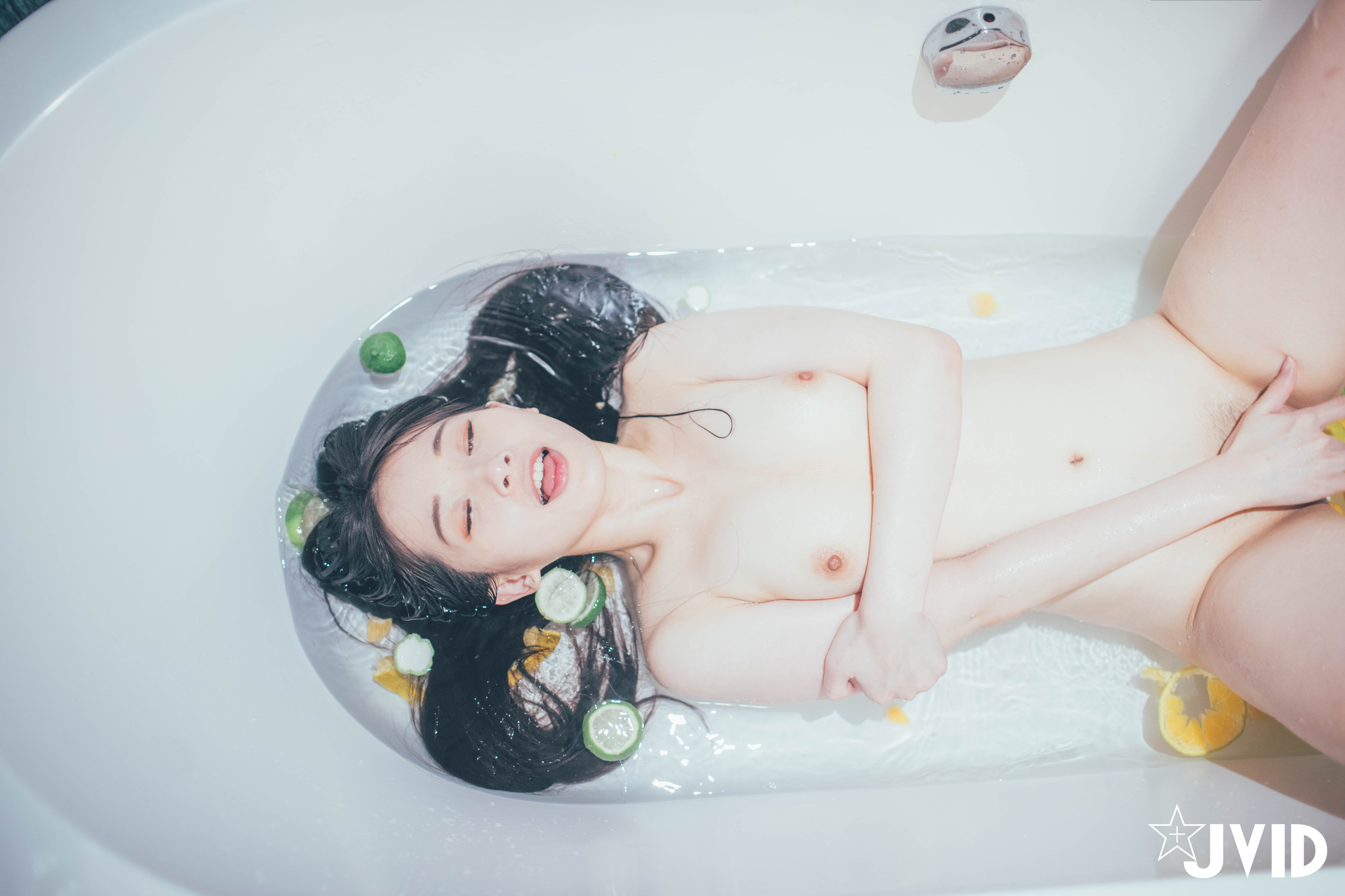[JVID] 婕咪 Juice – 日租女友遊樂趣、血脈噴張SEX激情抽差中出!!!