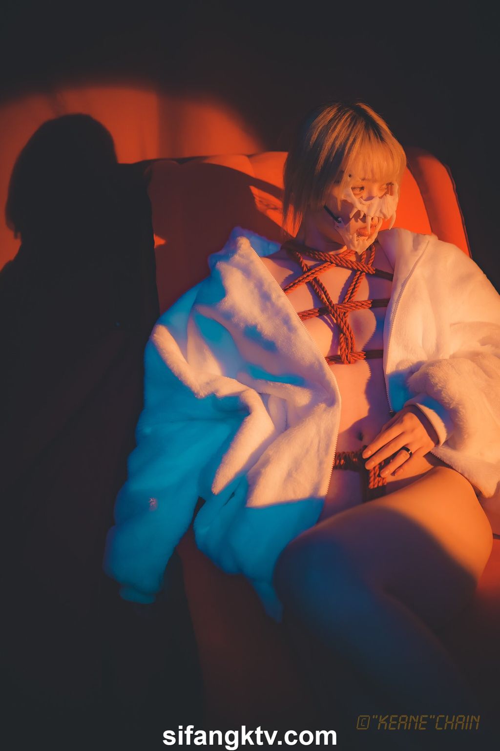 [OtherXXX] 百无禁忌： 唯美佳人美景