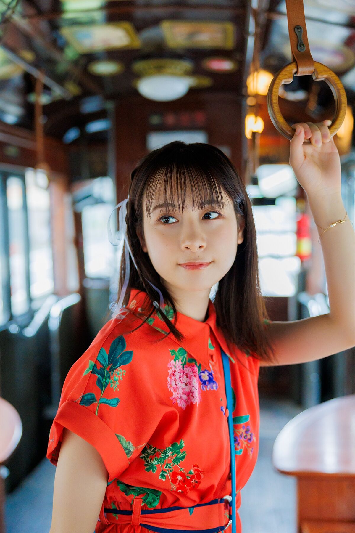 JP Kaori Maeda 前田佳織里 - 2nd写真集スピンオフデジタル版 恋のかおり and more babys breath Part02 15 JP Kaori Maeda 前田佳織里 - 2nd写真集スピンオフデジタル版 恋のかおり and more babys breath Part02