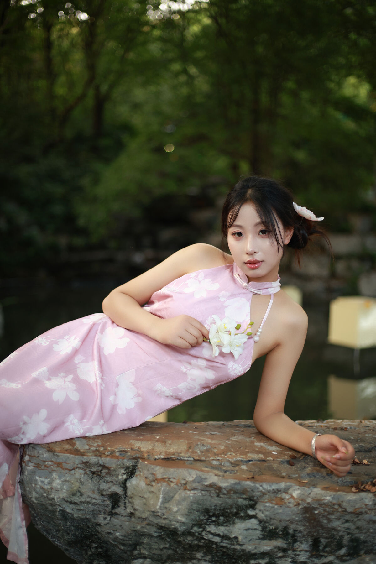 YiTuYu艺图语 Vol.10438 Xiao U 8 YiTuYu艺图语 Vol.10438 Xiao U