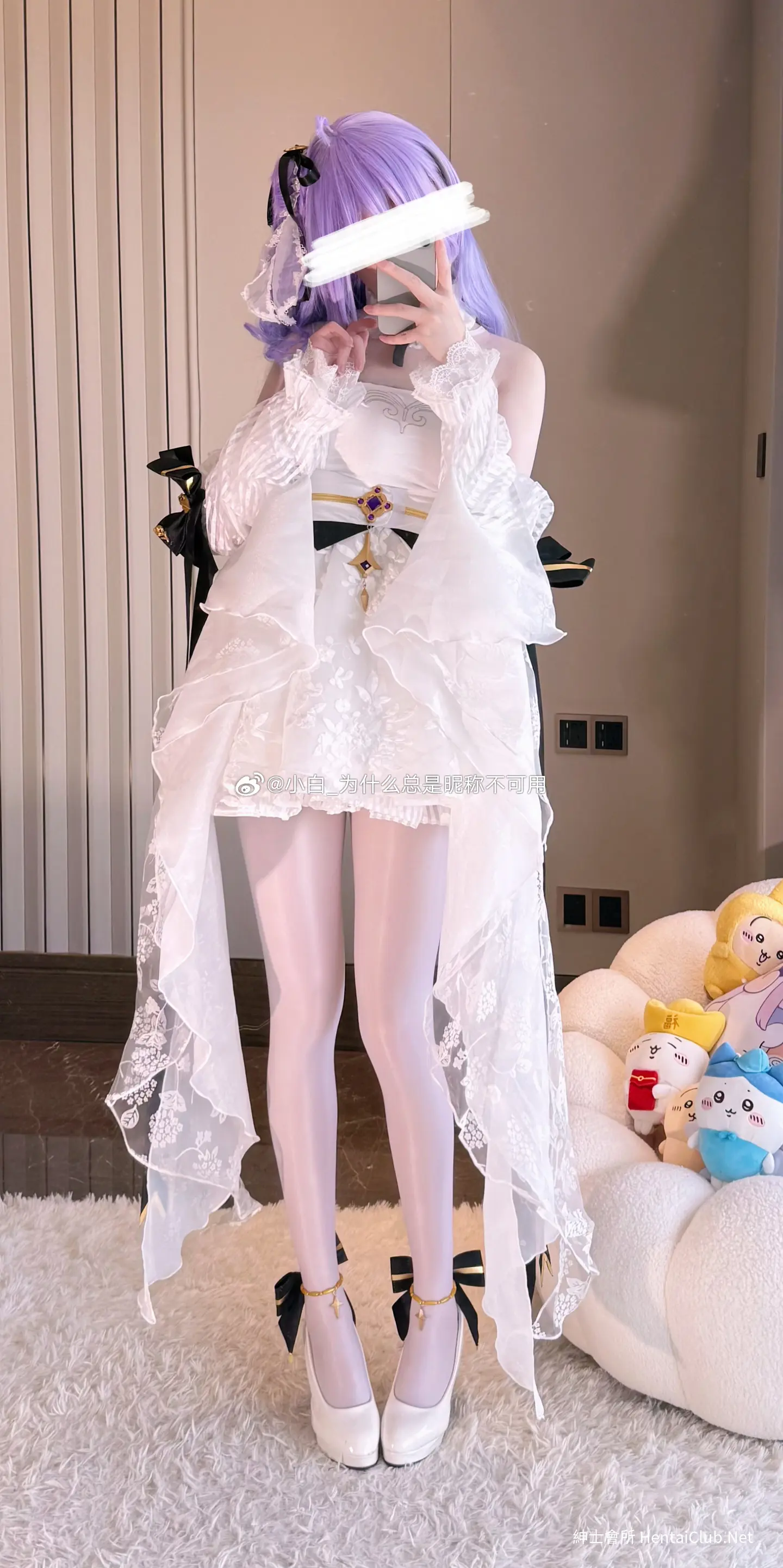 小白_为什么总是昵称不可用 20250215至20260520合集 186 小白_为什么总是昵称不可用 20250215至20260520合集