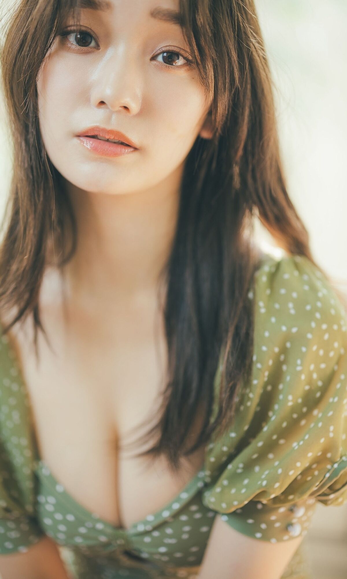 JP Shino Aoto 青戸しの - デジタル限定 写真集 WHITE and 週プレ PHOTO BOOK 16 JP Shino Aoto 青戸しの - デジタル限定 写真集 WHITE and 週プレ PHOTO BOOK