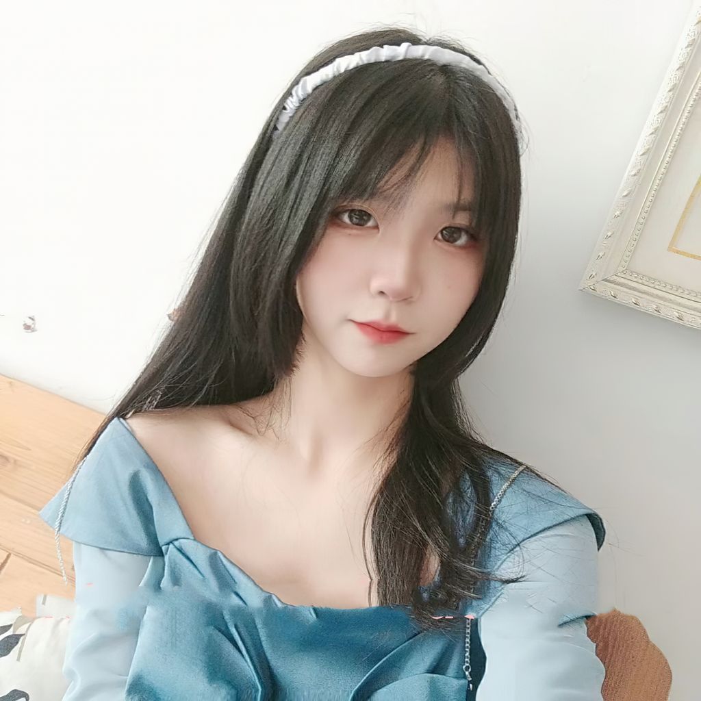 郑思瑶: 甜点小萝莉 原档收藏六安高中高二少女校花 45 郑思瑶: 甜点小萝莉 原档收藏六安高中高二少女校花