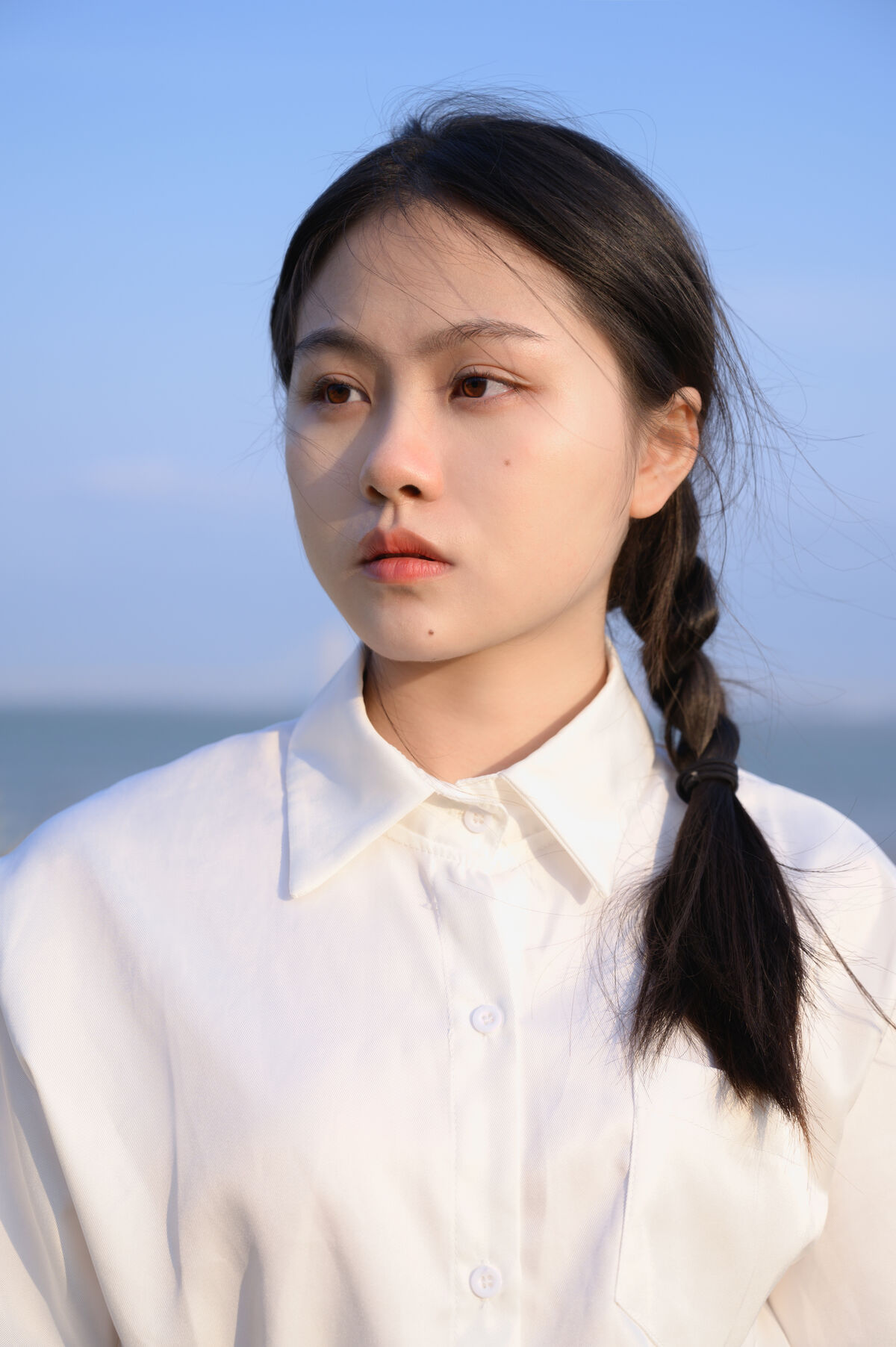 YiTuYu艺图语 Vol.10529 A Ying