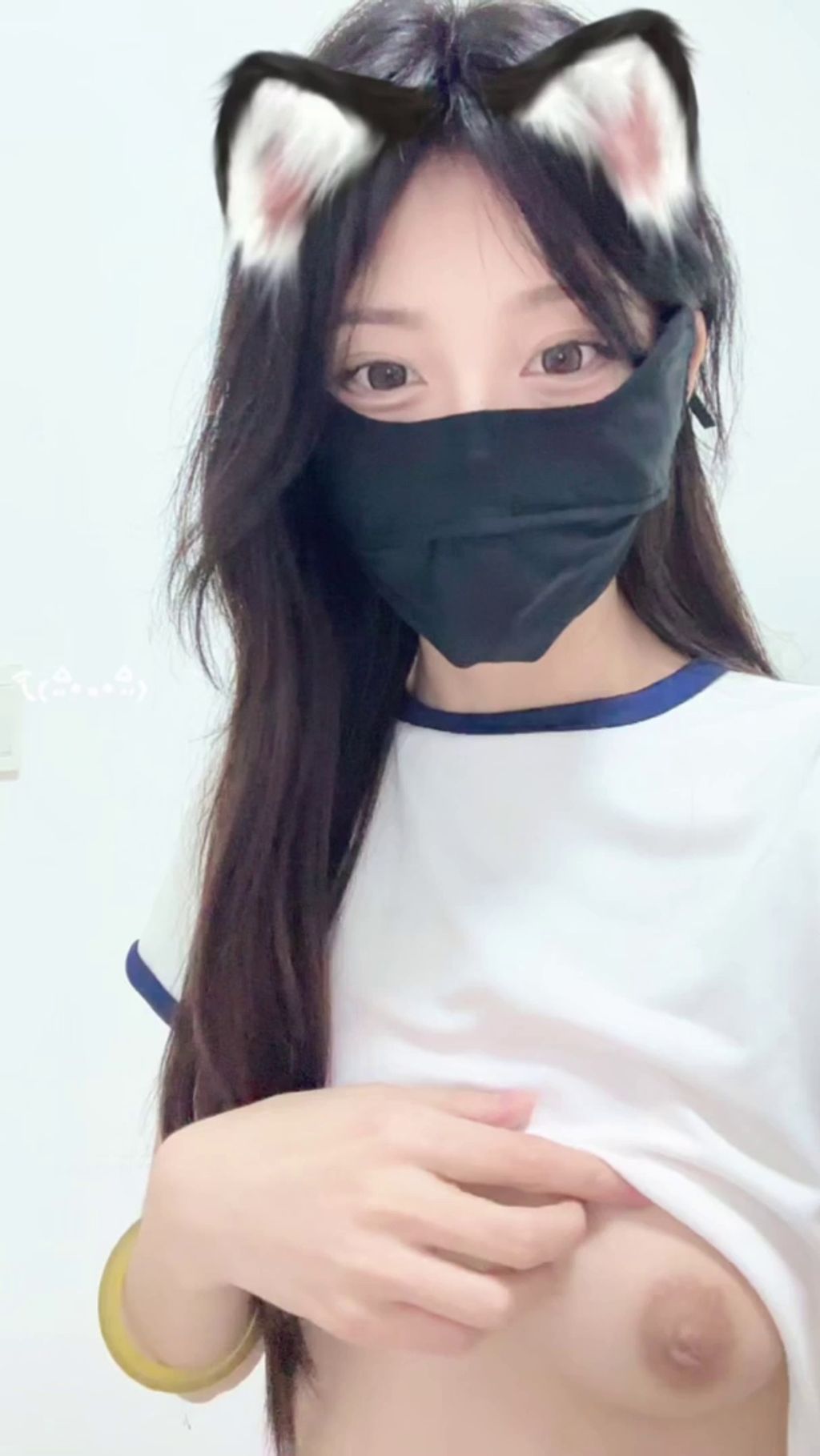 SKLYOLO斯凯丽: 高挑高冷御姐 自慰XO口交裸舞福利 122 SKLYOLO斯凯丽: 高挑高冷御姐 自慰XO口交裸舞福利