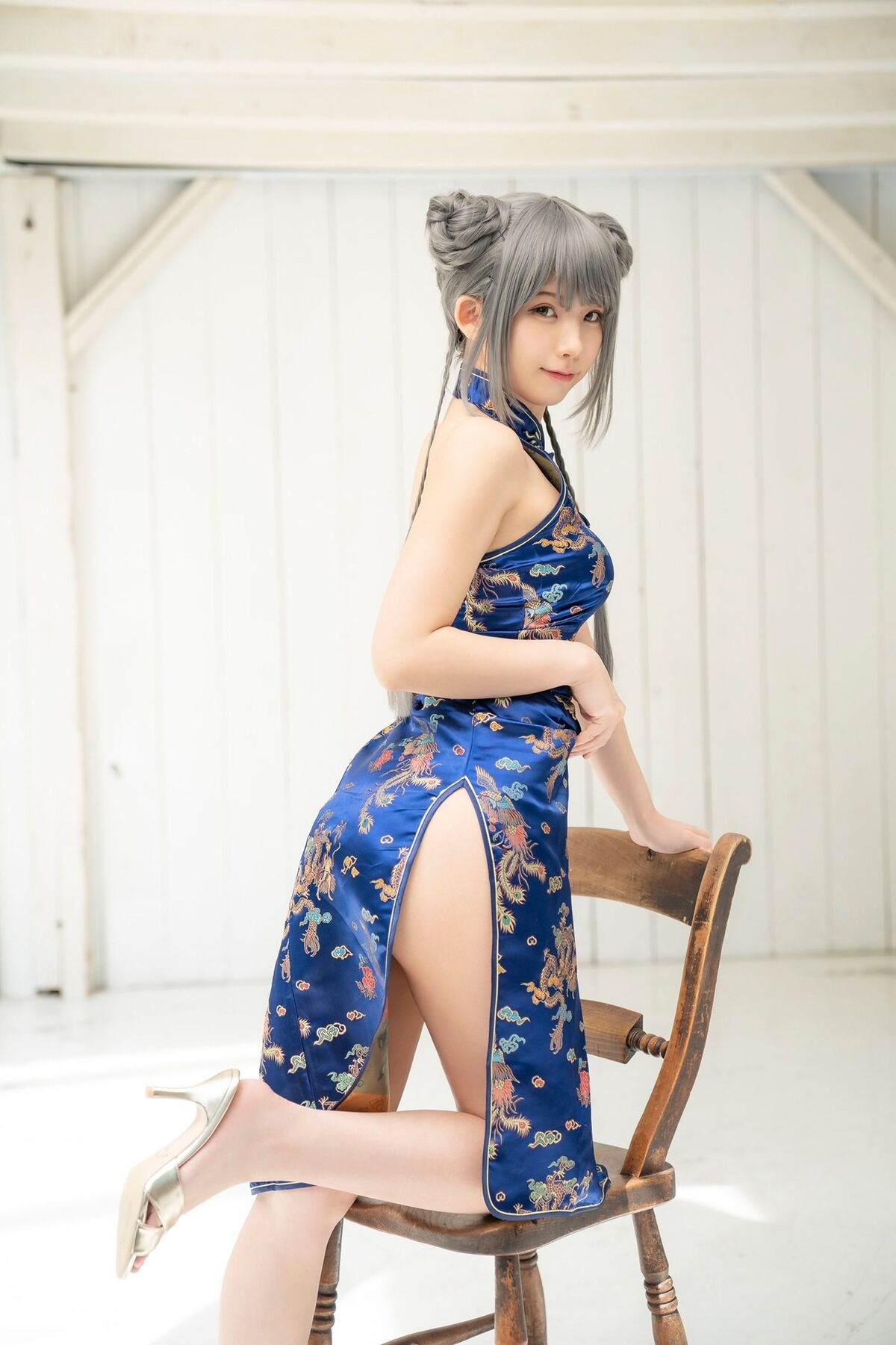 JP Enako えなこ - 極彩色の乙女が目指した風景月チャンデジグラ えなこ 極彩色の乙女が目指した風景月チャンデジグラ 25 JP Enako えなこ - 極彩色の乙女が目指した風景月チャンデジグラ えなこ 極彩色の乙女が目指した風景月チャンデジグラ