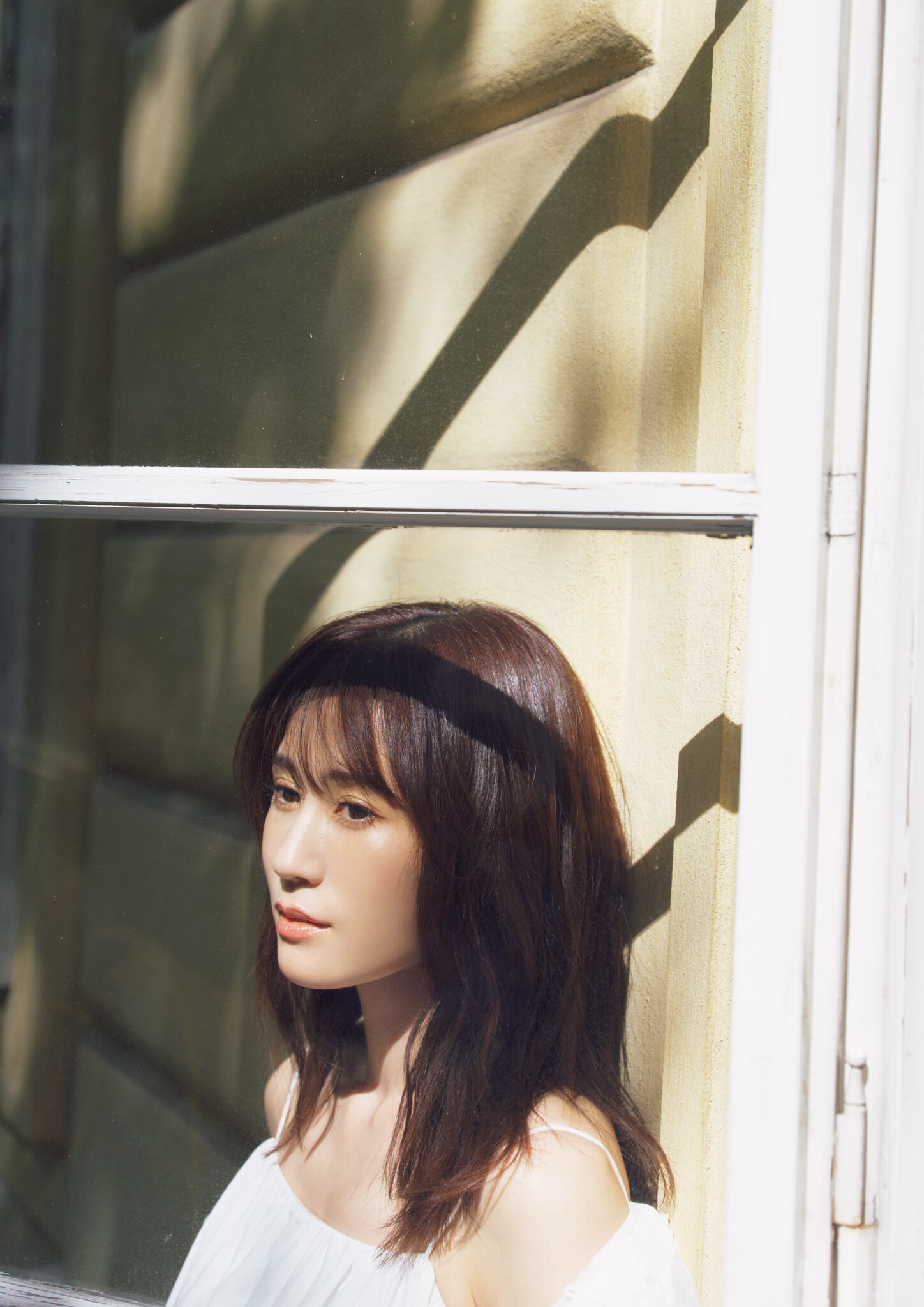[Photobook] Maeda Atsuko (ex-AKB48) 6th Photobook 前田敦子写真集 - Beste