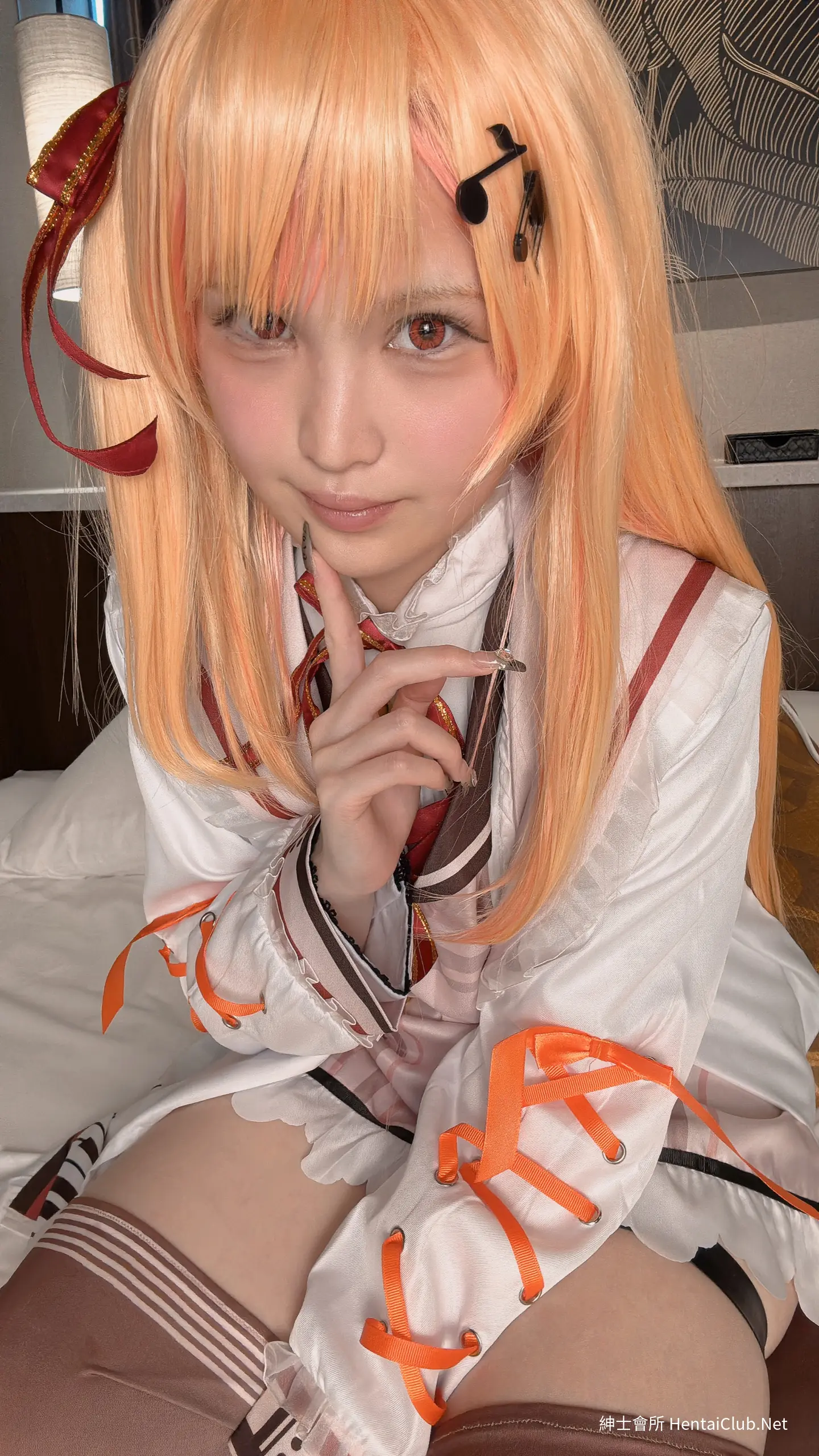 ブロッコリー Otonose Kanade 67 ブロッコリー Otonose Kanade