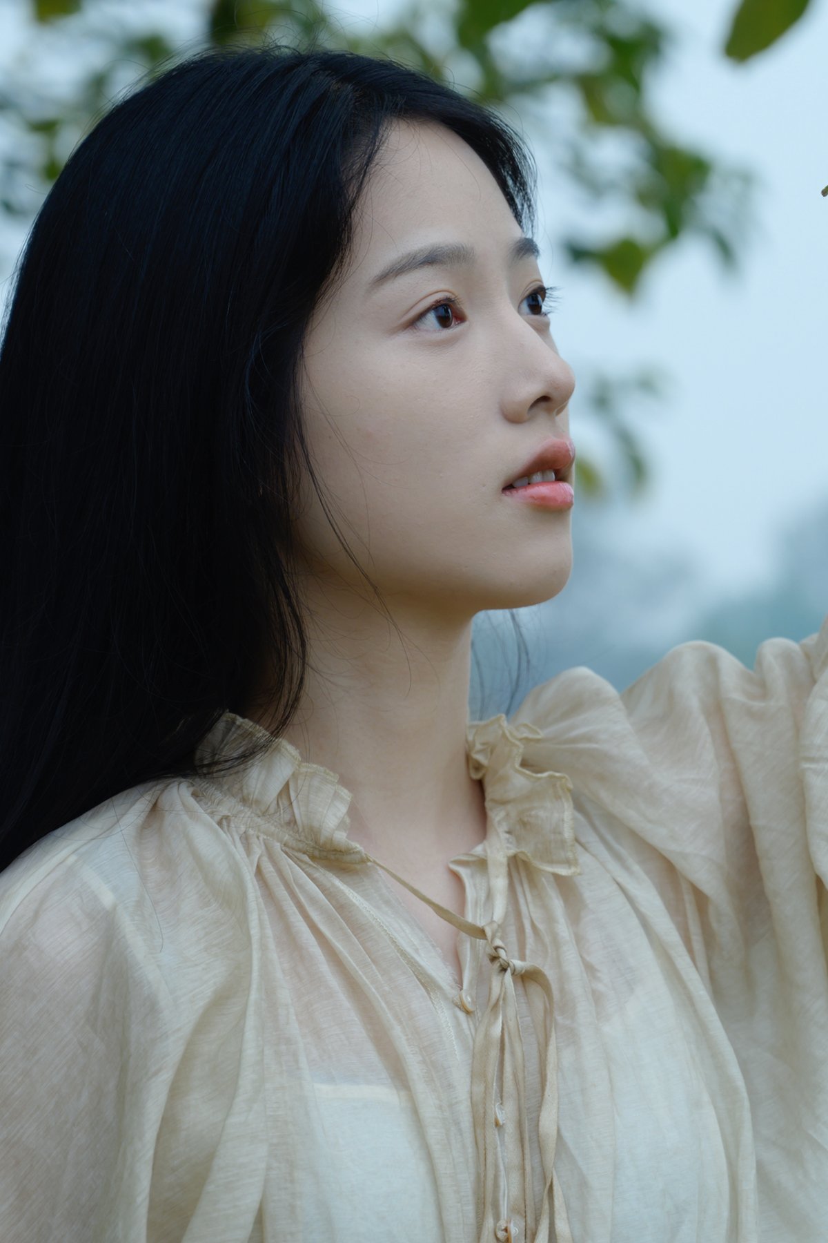 YiTuYu艺图语 Vol.10578 Yi Ming 5 YiTuYu艺图语 Vol.10578 Yi Ming