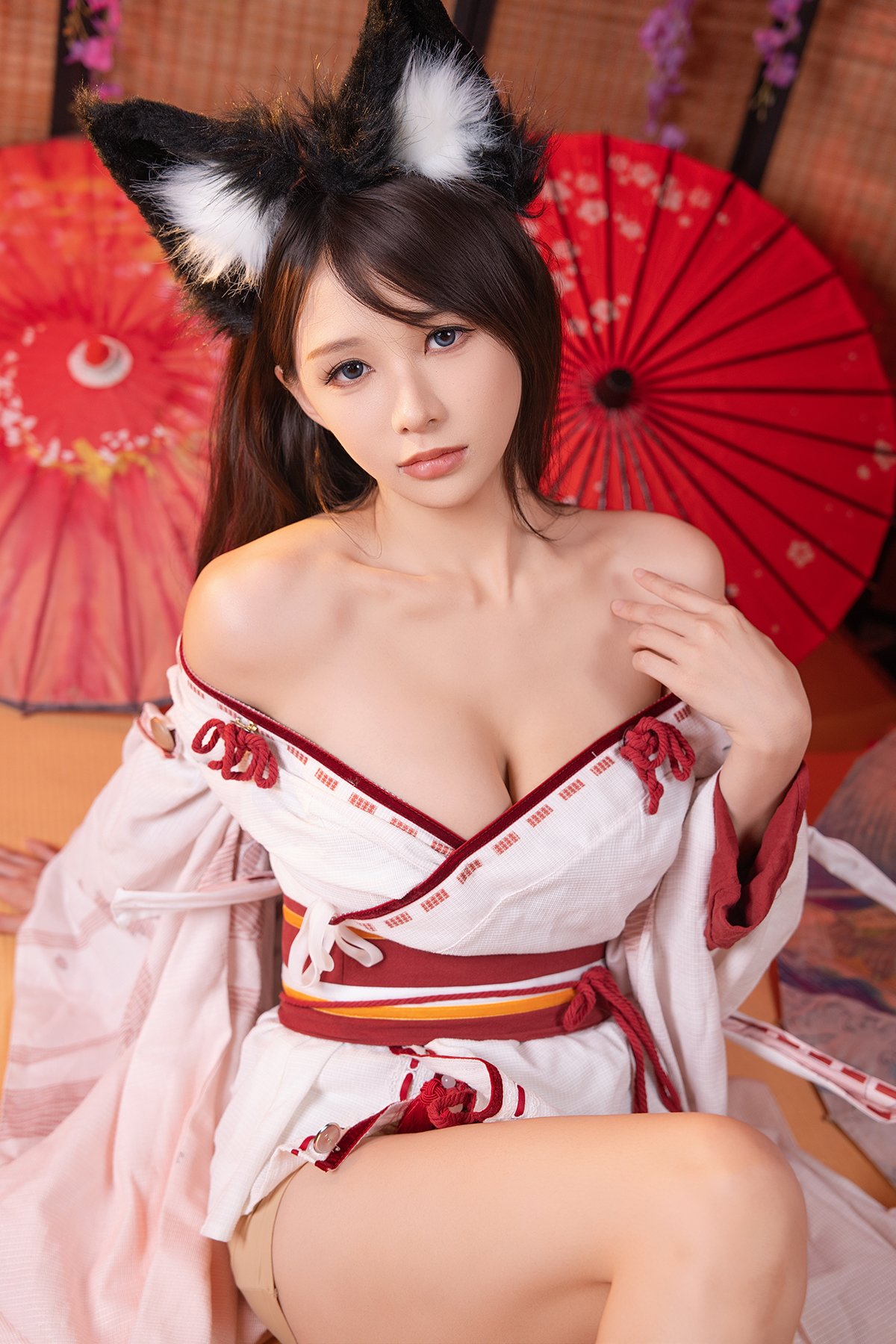 YiTuYu艺图语 Vol.10560 NICO 17 YiTuYu艺图语 Vol.10560 NICO