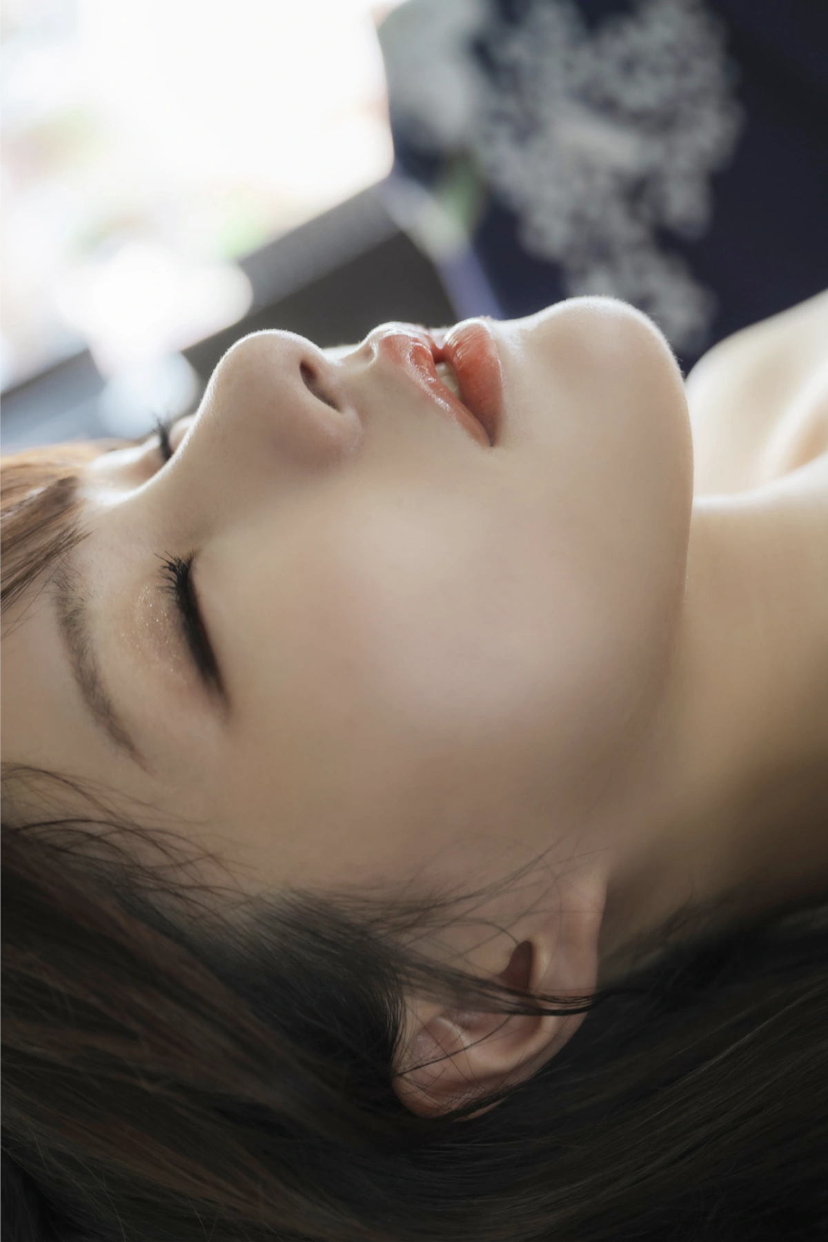 Saki Sasaki 佐々木さき, アサ芸SEXY女優写真集 「はにかみ天使」 6 Saki Sasaki 佐々木さき, アサ芸SEXY女優写真集 「はにかみ天使」
