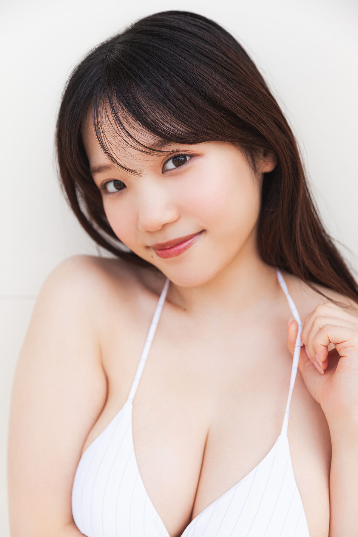 JP Minami Hori 堀みなみ - FRIDAYデジタル写真集 聖なるHカップ Vol.3 オール未公開100ページ完全版 24 JP Minami Hori 堀みなみ - FRIDAYデジタル写真集 聖なるHカップ Vol.3 オール未公開100ページ完全版