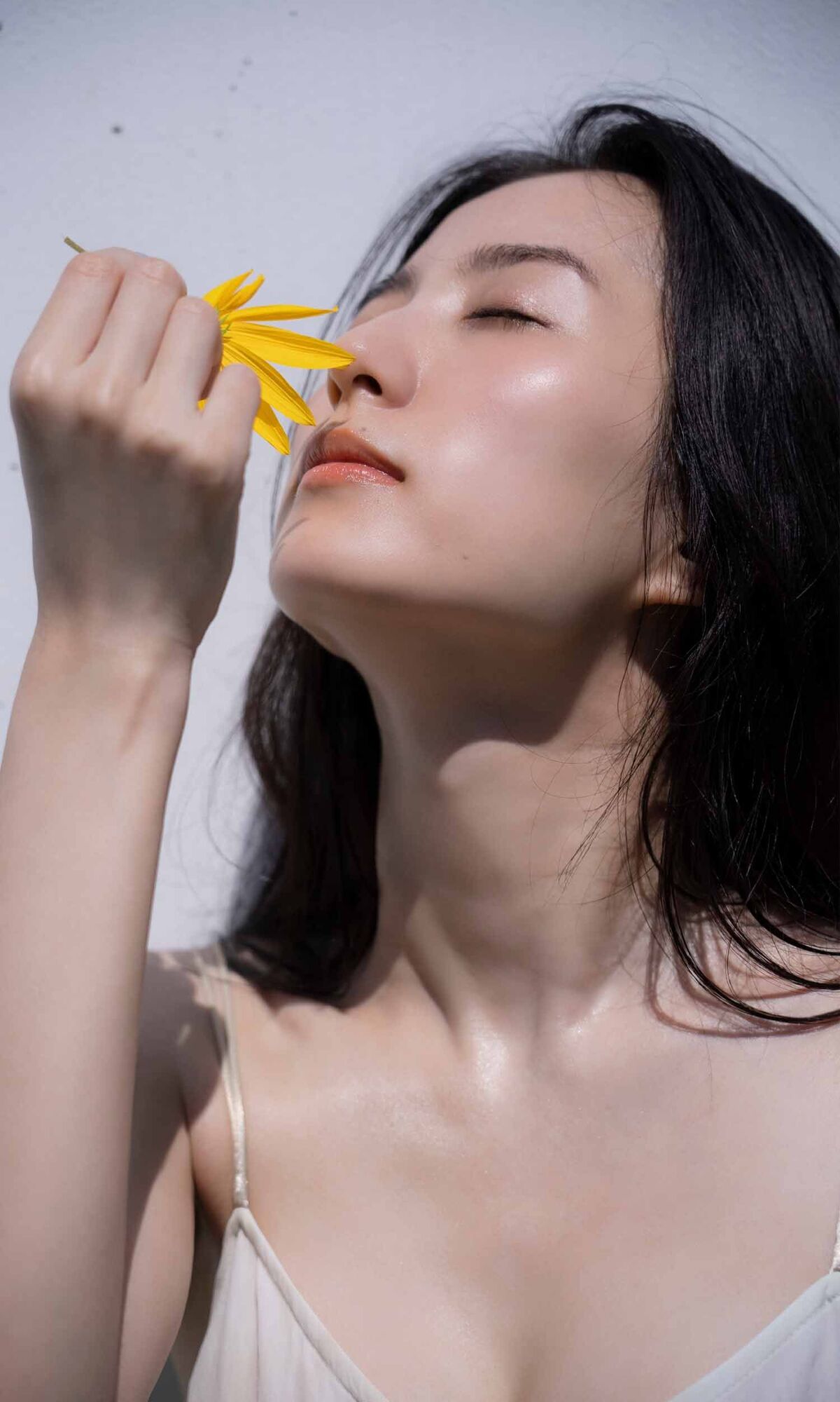 Riho Takada 高田里穂 - Eternal Heroine 永遠のヒロイン 22 Riho Takada 高田里穂 - Eternal Heroine 永遠のヒロイン