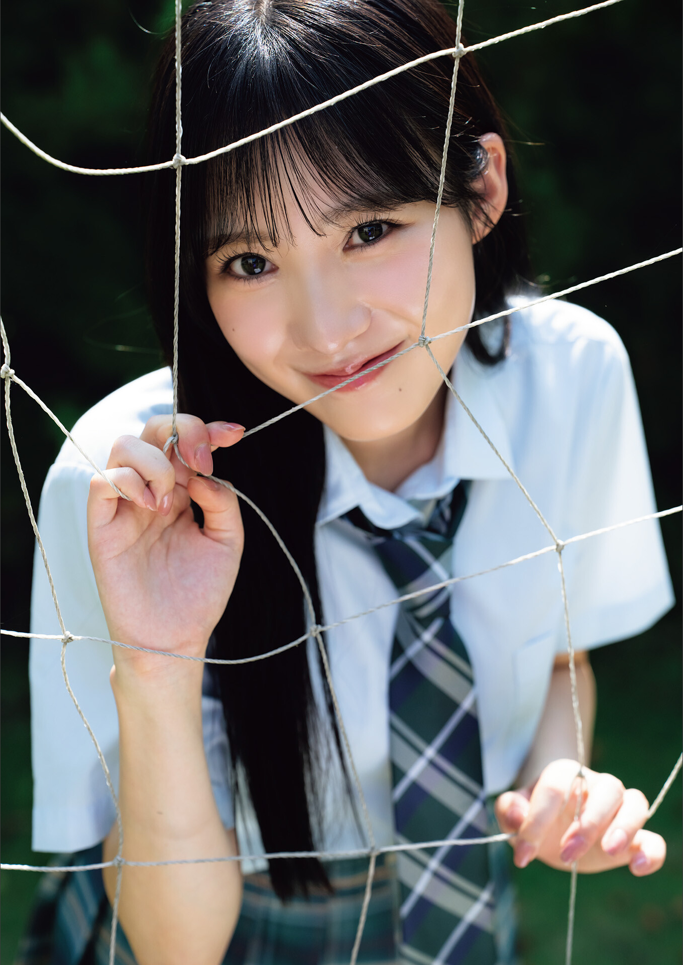 [Photobook] ゼロイチ学園 シーズン2