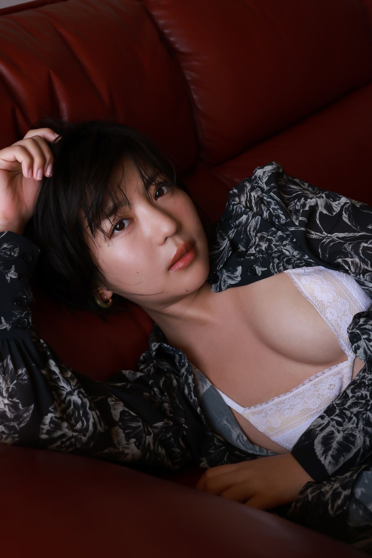 JP Moeka Sasaki 佐佐木萌香 - 週刊現代デジタル写真集 情熱の美尻クイーン 24 JP Moeka Sasaki 佐佐木萌香 - 週刊現代デジタル写真集 情熱の美尻クイーン