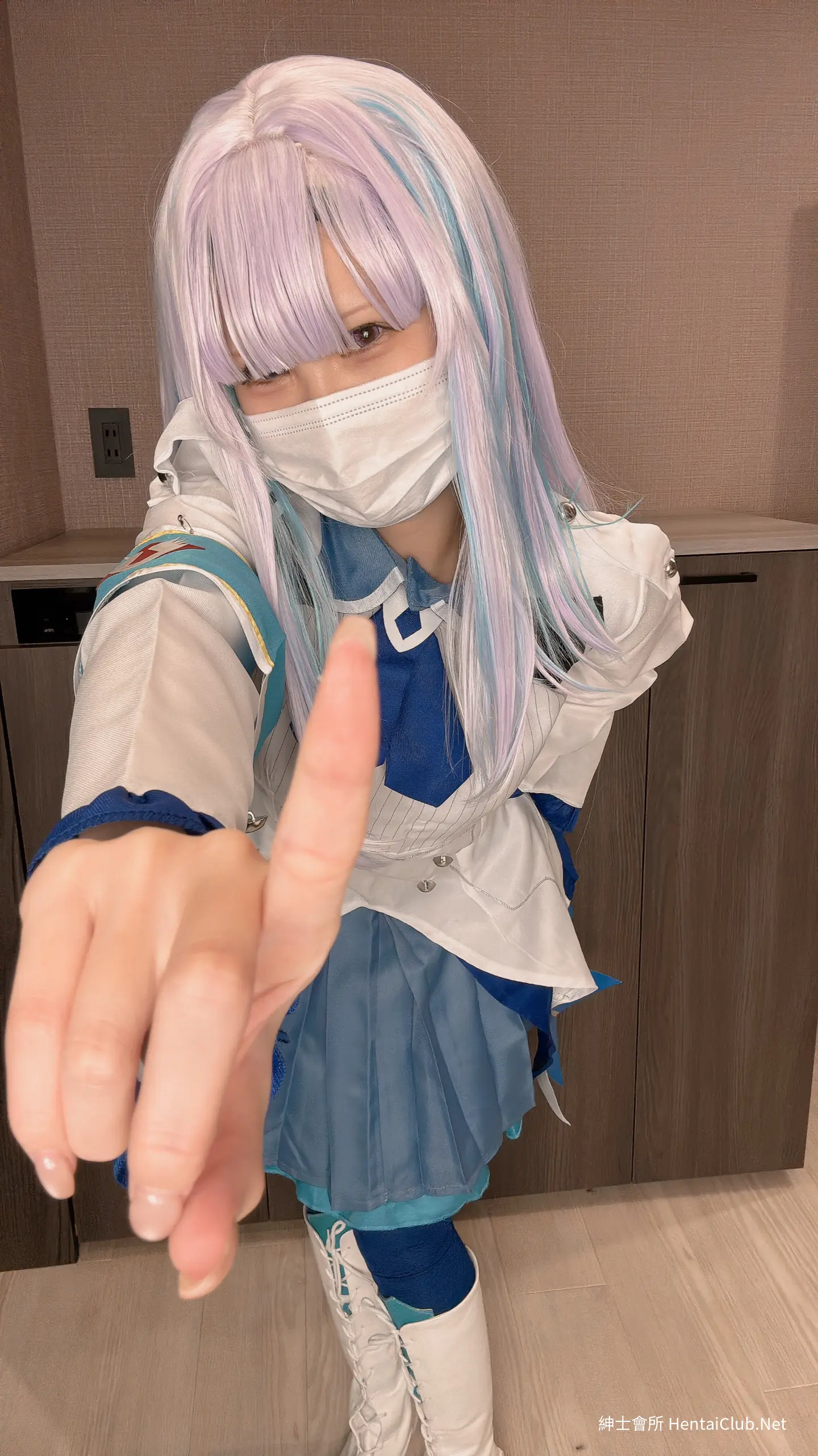 ブロッコリー Lize Helesta 59 ブロッコリー Lize Helesta