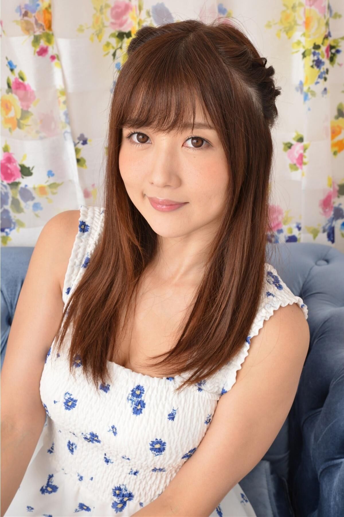 Hibiki Otsuki 大槻ひびき - デジグラ・デラックス 001002 ラビリンス Part03