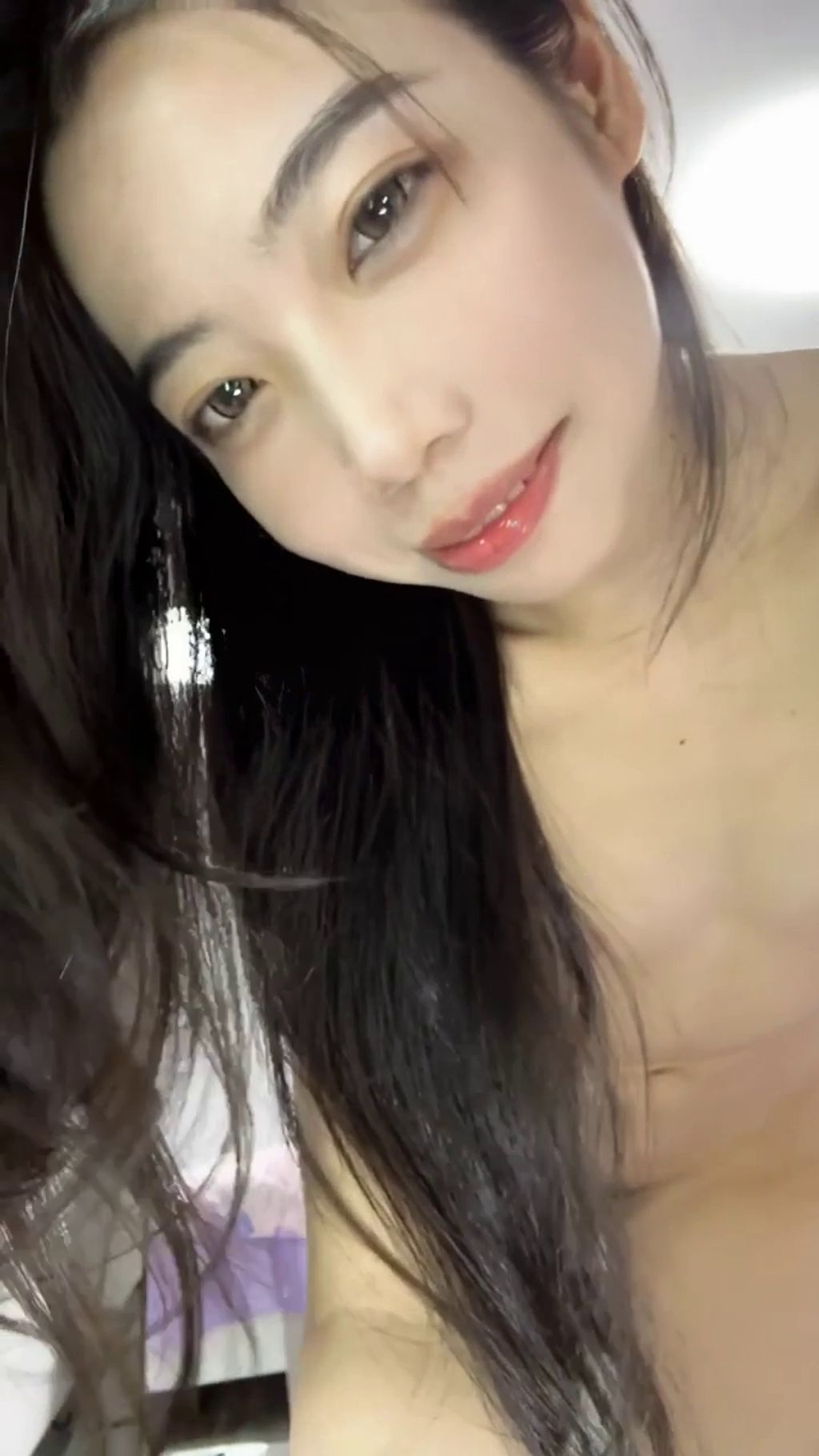 丝丝不是思思: 半糖女主播 跑车回馈金主福利视频合集 #01 50 丝丝不是思思: 半糖女主播 跑车回馈金主福利视频合集 #01