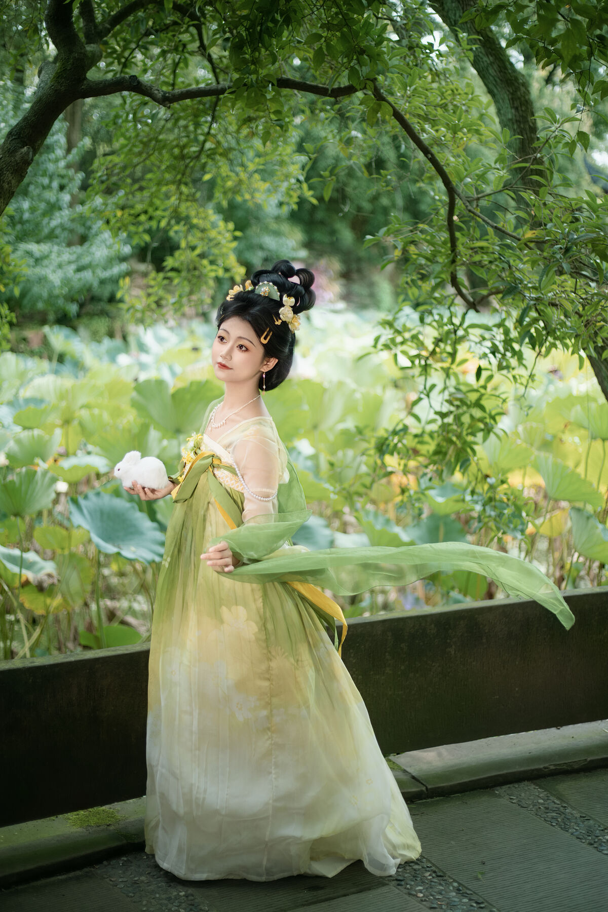 YiTuYu艺图语 Vol.10474 Tao Zi 4 YiTuYu艺图语 Vol.10474 Tao Zi