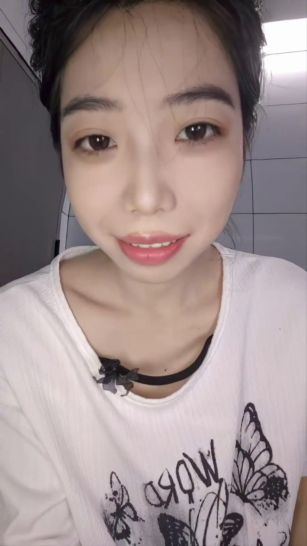 丝丝不是思思: 半糖女主播 跑车回馈金主福利视频合集 #01 52 丝丝不是思思: 半糖女主播 跑车回馈金主福利视频合集 #01