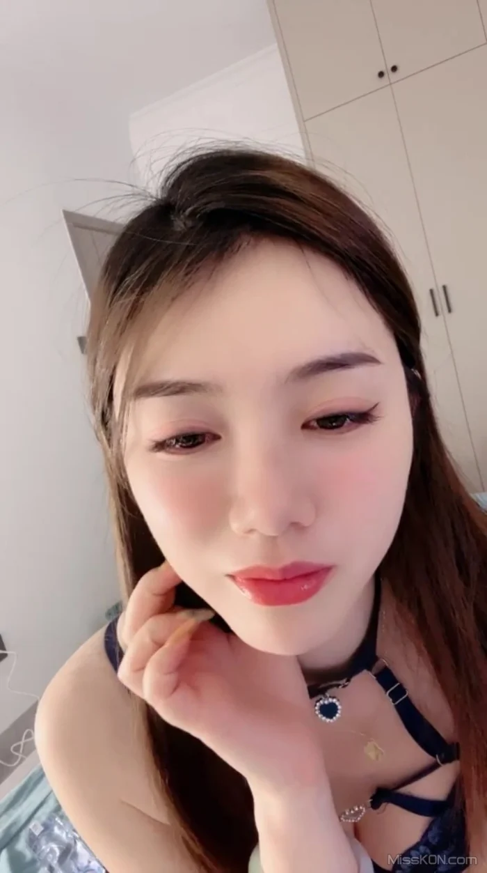宠儿妃： 平台第一女神 高端气质 诱惑死人的感觉