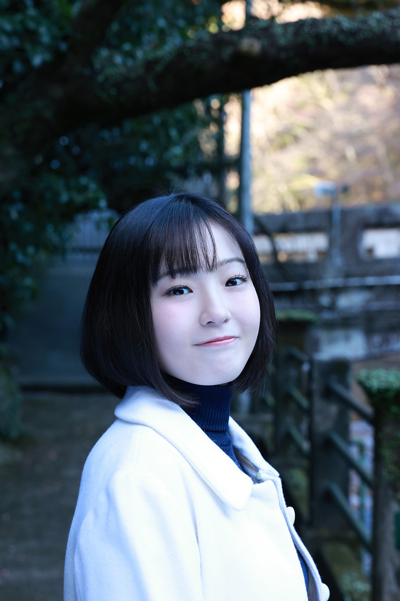 FRIDAYデジタル写真集花咲ひより「令和最強の巨乳 vol.3 完全版」