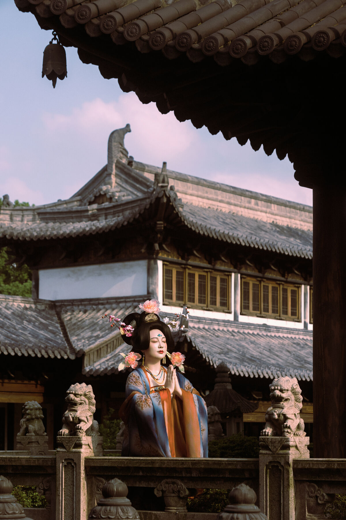 YiTuYu艺图语 Vol.10545 Yue Ye Wei Yang 20 YiTuYu艺图语 Vol.10545 Yue Ye Wei Yang