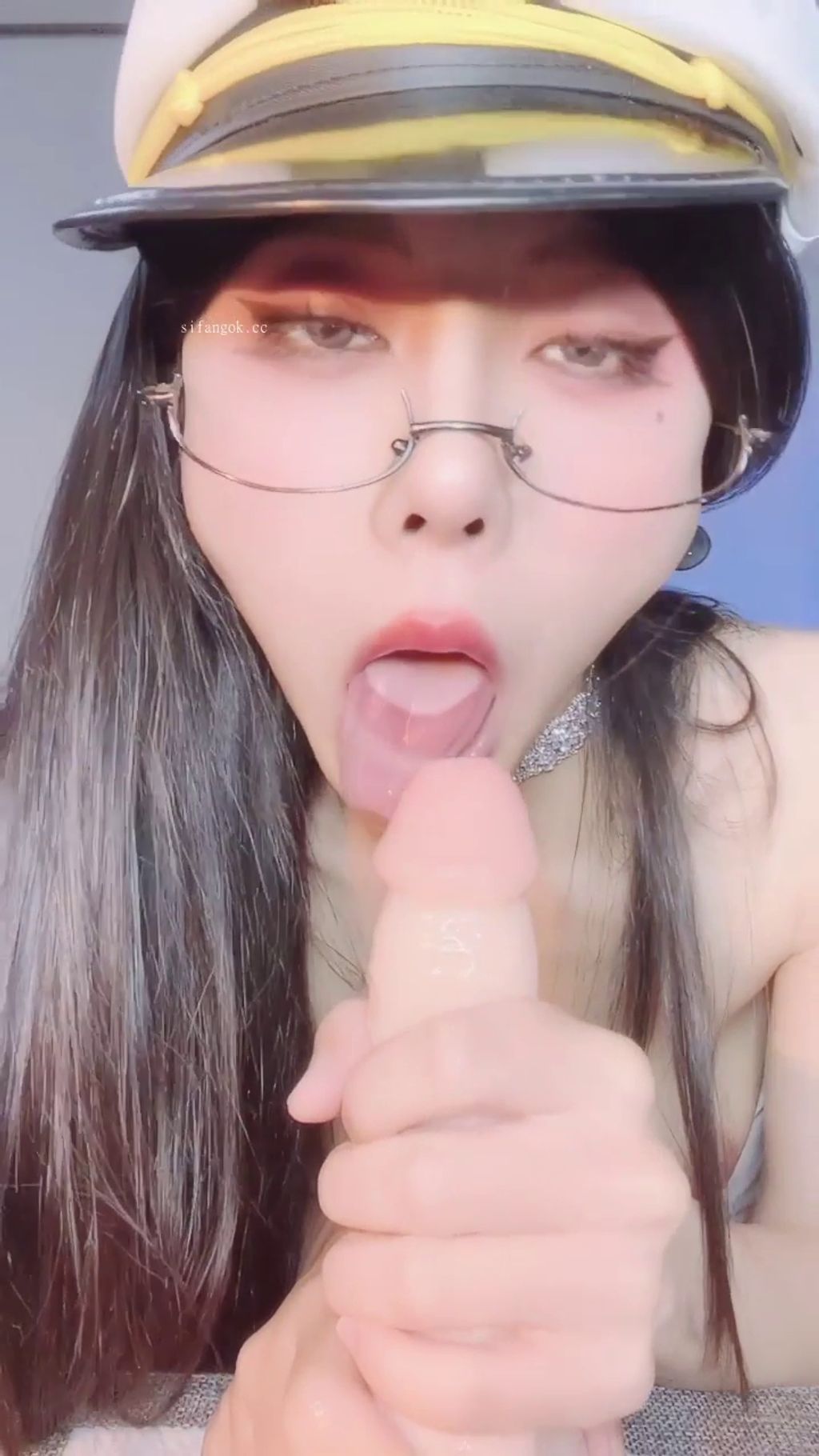 蘸点蜜桃酱: 半糖完美女主播福利全尺度视频 31 蘸点蜜桃酱: 半糖完美女主播福利全尺度视频