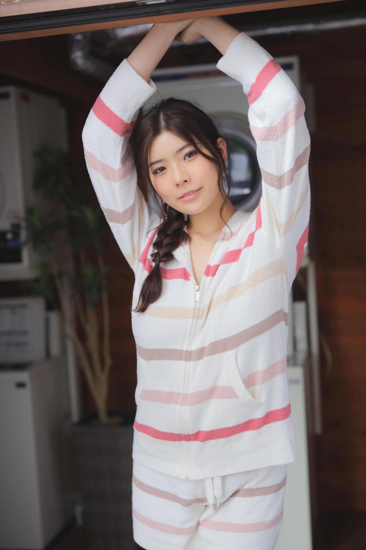 Kamiki Rei 神木丽 - 写真集Ather Vol.1-2 神木麗 神木麗アザーカット写真集 ひとつなぎBOOKS Part01 20 Kamiki Rei 神木丽 - 写真集Ather Vol.1-2 神木麗 神木麗アザーカット写真集 ひとつなぎBOOKS Part01