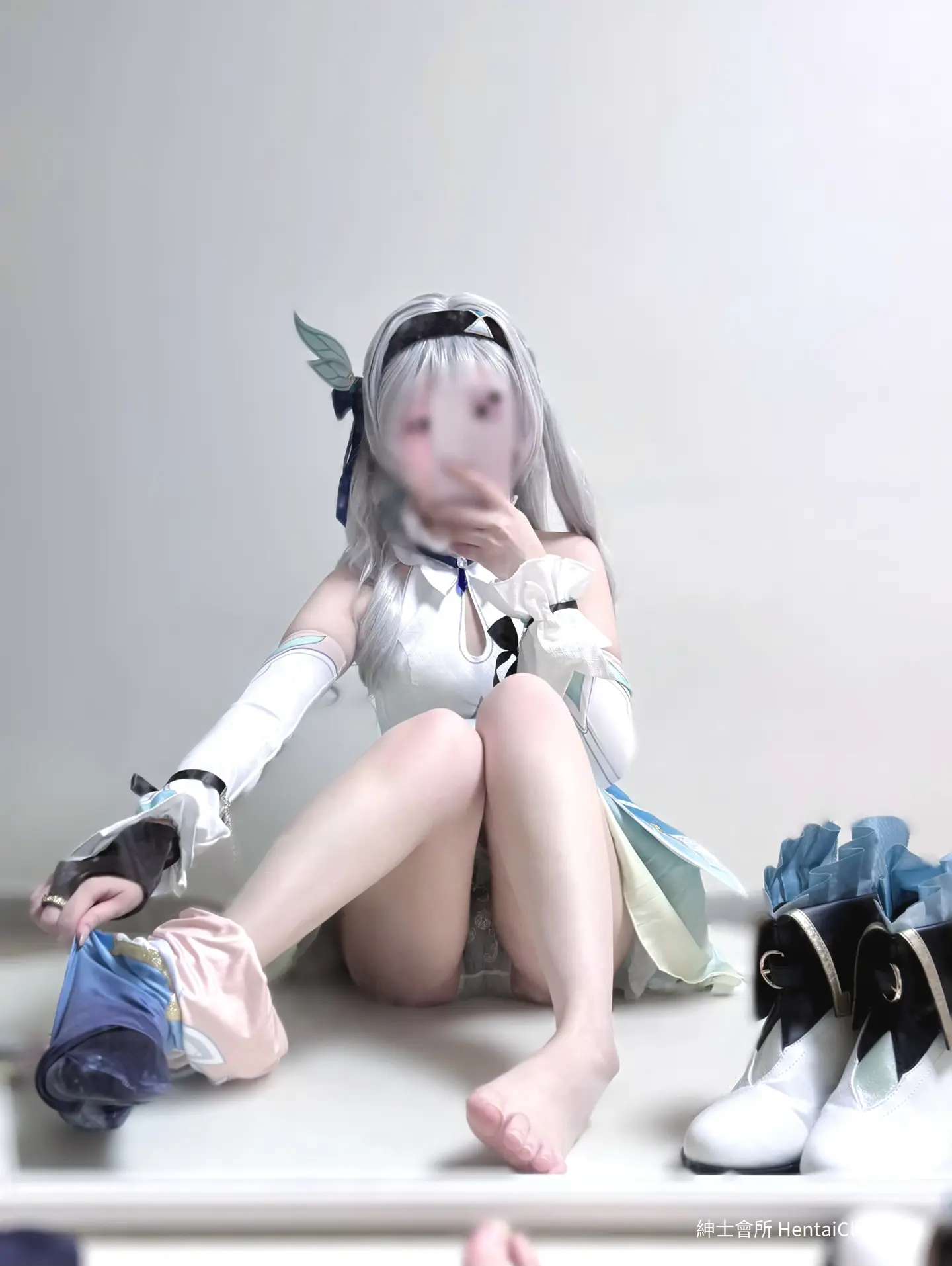 シュヤン Firefly 4 シュヤン Firefly