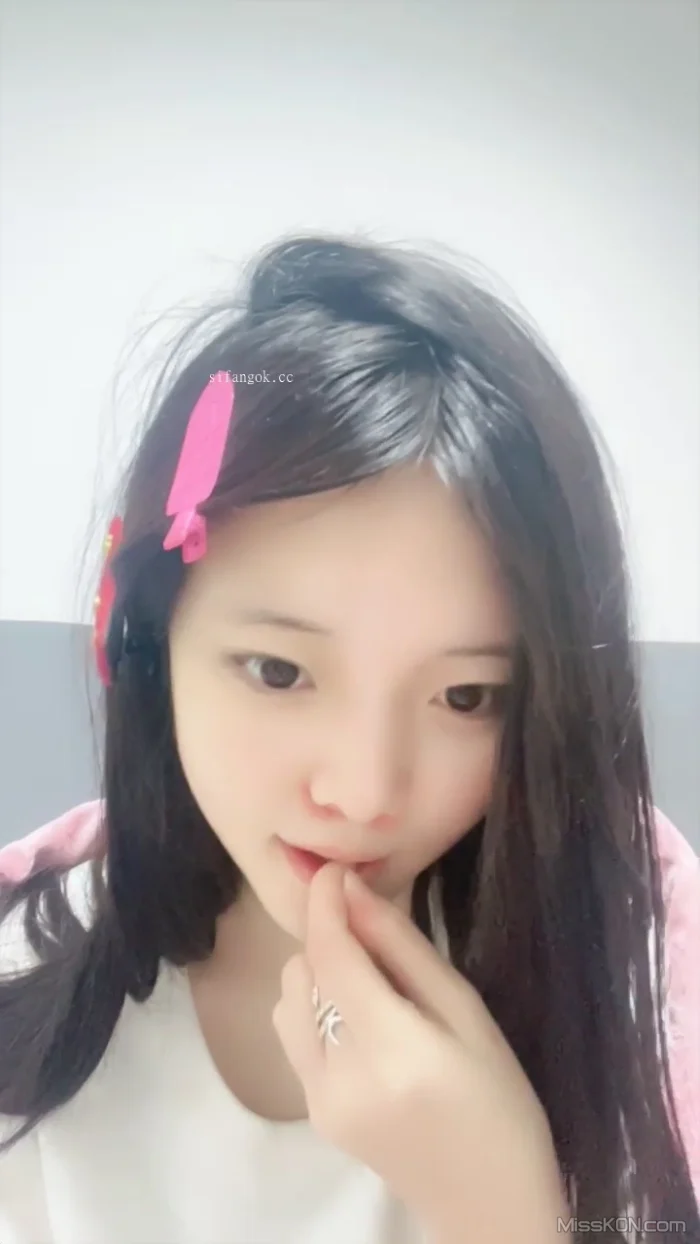 用力槽倩倩： 甜美小萝莉 热门歌曲 裸舞狂跳