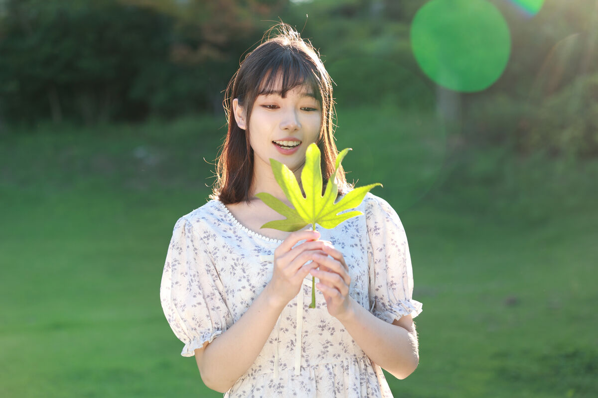 YiTuYu艺图语 Vol.10414 Xiao Xuan