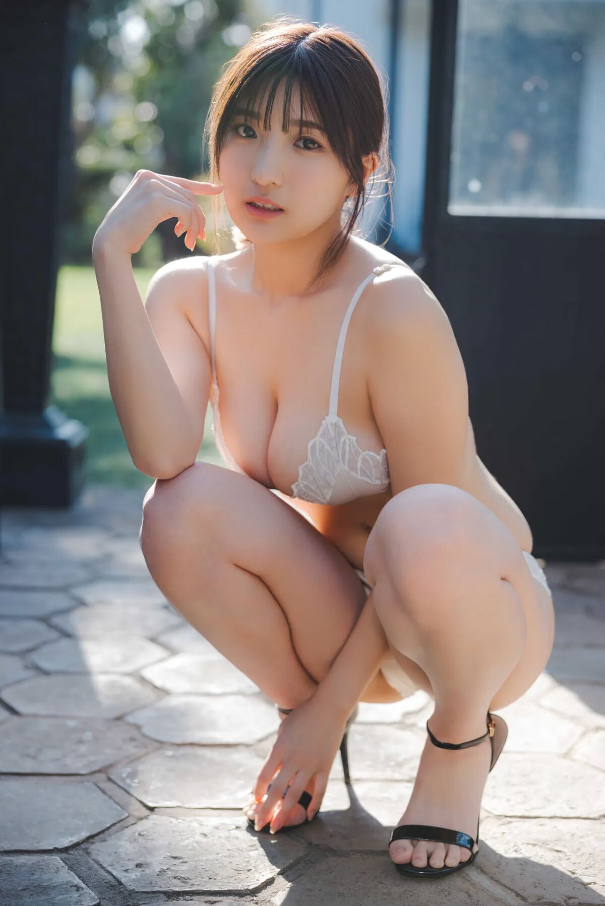 JP Yuki Mita 三田悠貴 - FRIDAYデジタル写真集 あふれだす 27 JP Yuki Mita 三田悠貴 - FRIDAYデジタル写真集 あふれだす