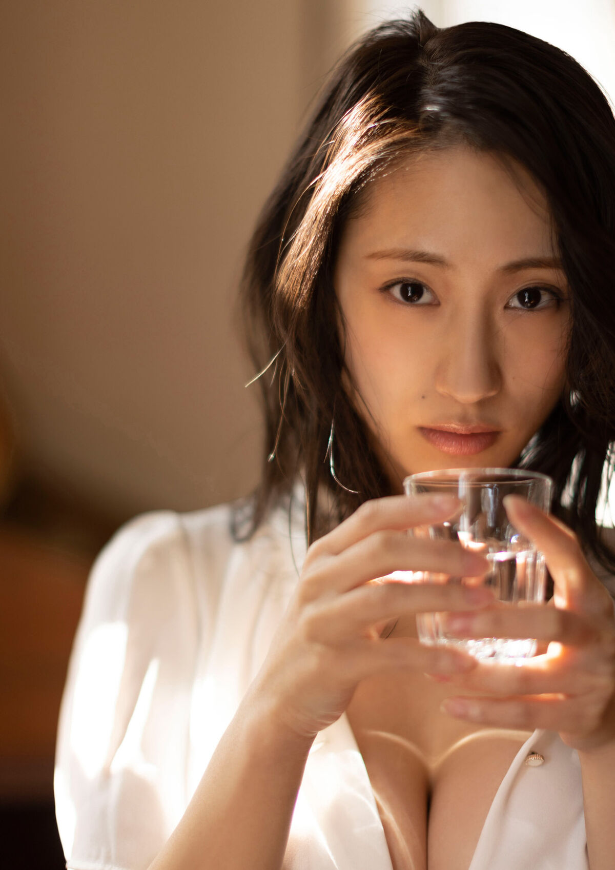 JP Sumida Ayano 澄田綾乃 - 君に溺れたい BOMBデジタル写真集 23 JP Sumida Ayano 澄田綾乃 - 君に溺れたい BOMBデジタル写真集