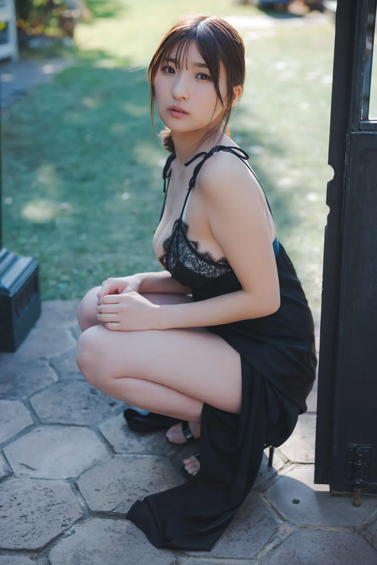 JP Yuki Mita 三田悠貴 - FRIDAYデジタル写真集 あふれだす 28 JP Yuki Mita 三田悠貴 - FRIDAYデジタル写真集 あふれだす
