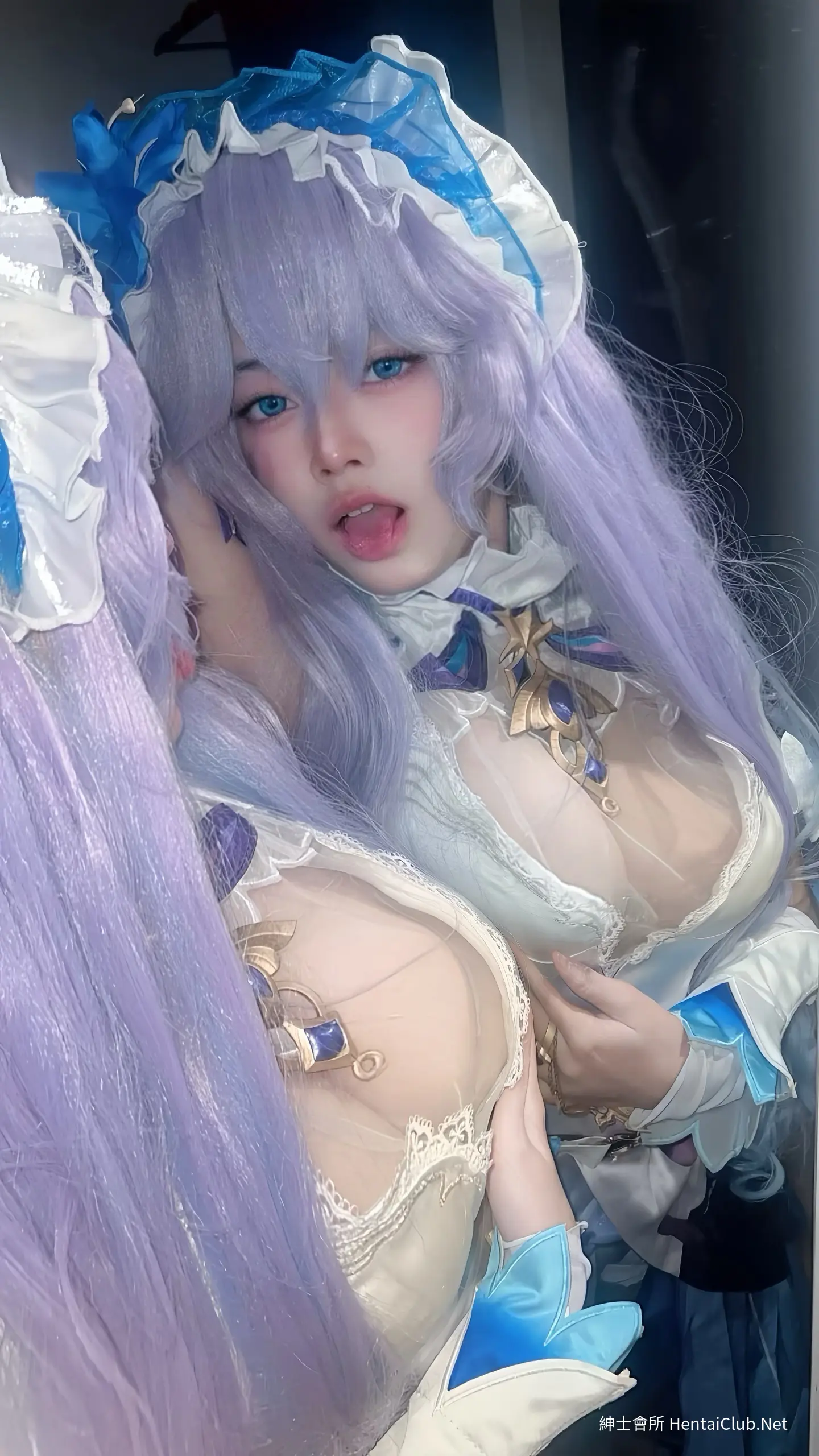 Ssnappy Cantarella 13 Ssnappy Cantarella