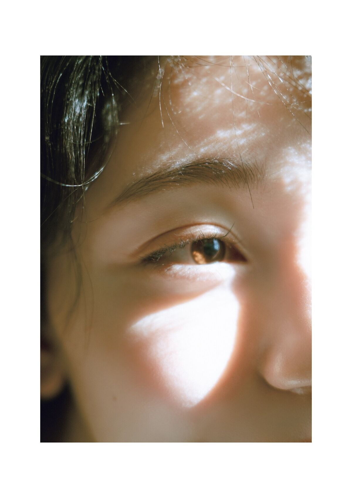 JP Kumazawa Fuka 熊澤風花 - 2nd写真集小さくて大切なもの Part01 23 JP Kumazawa Fuka 熊澤風花 - 2nd写真集小さくて大切なもの Part01