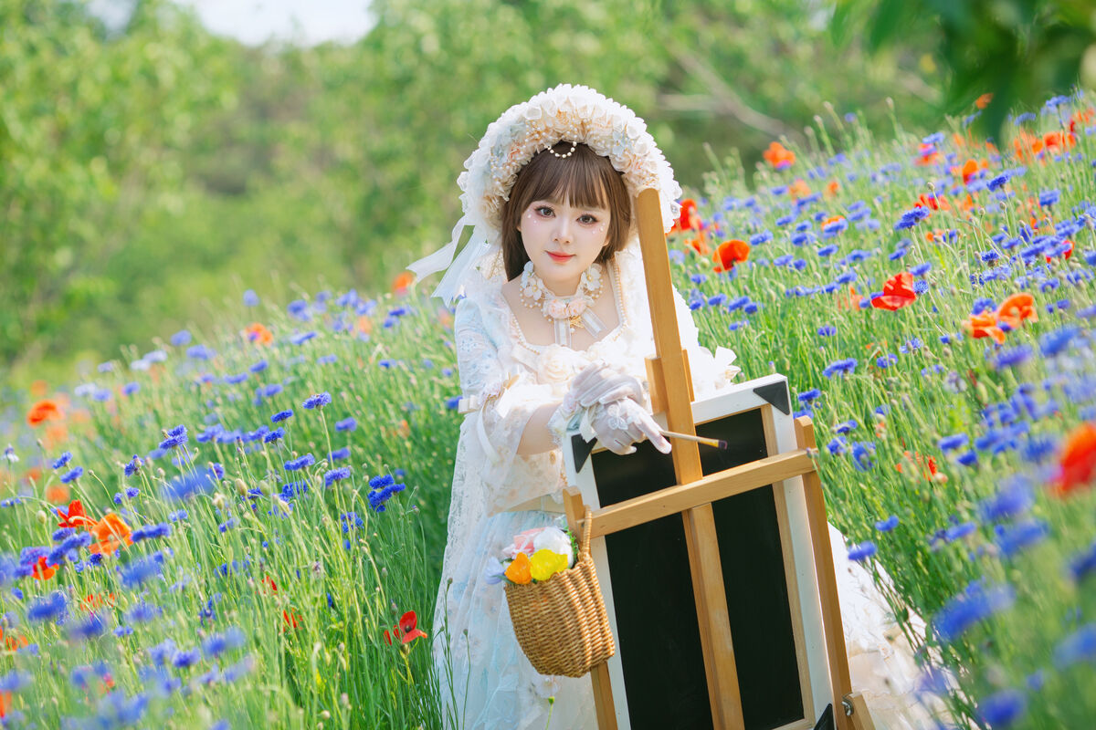 YiTuYu艺图语 Vol.10465 Liu Liu 25 YiTuYu艺图语 Vol.10465 Liu Liu