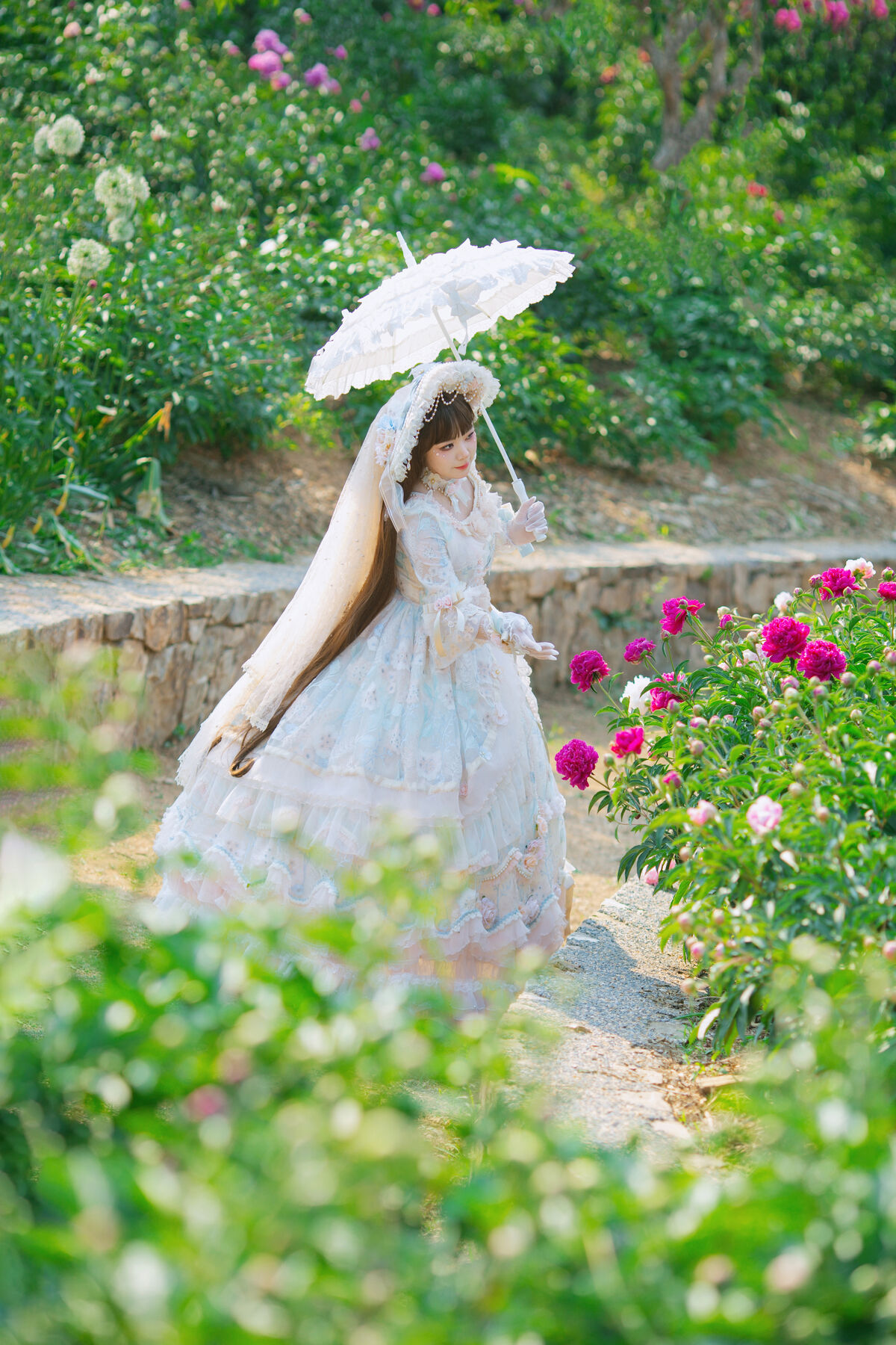 YiTuYu艺图语 Vol.10465 Liu Liu 28 YiTuYu艺图语 Vol.10465 Liu Liu