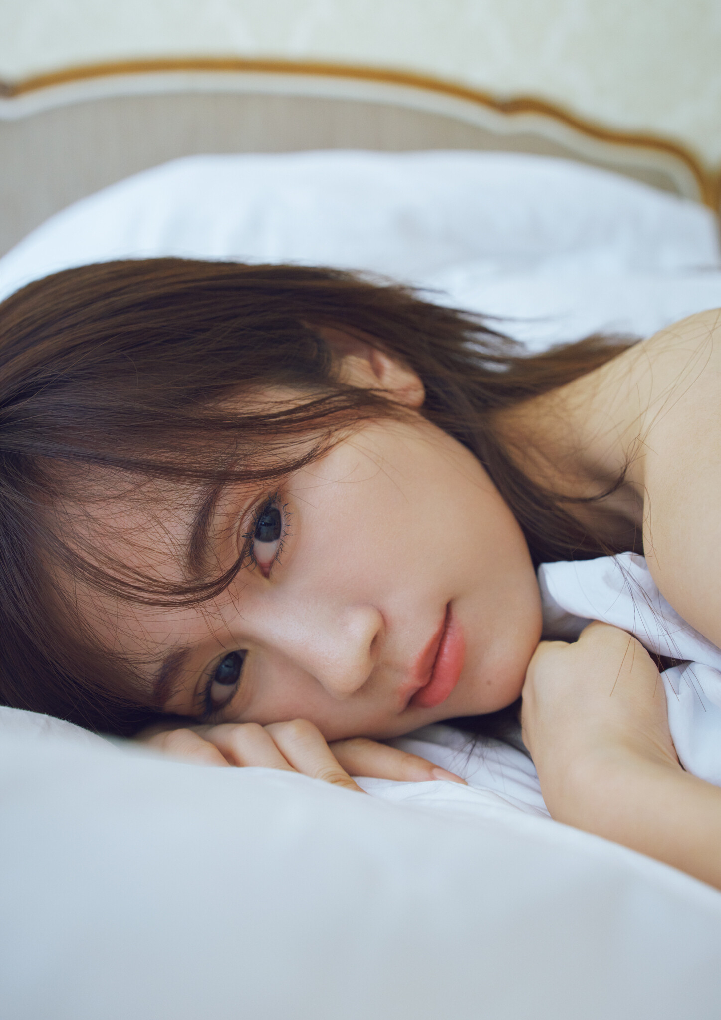 [Photobook] Maeda Atsuko (ex-AKB48) 6th Photobook 前田敦子写真集 - Beste