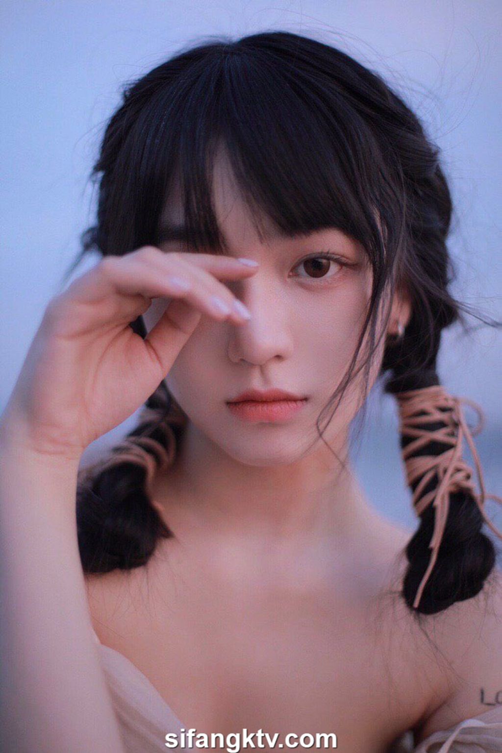 [OtherXXX] 百无禁忌： 唯美佳人美景