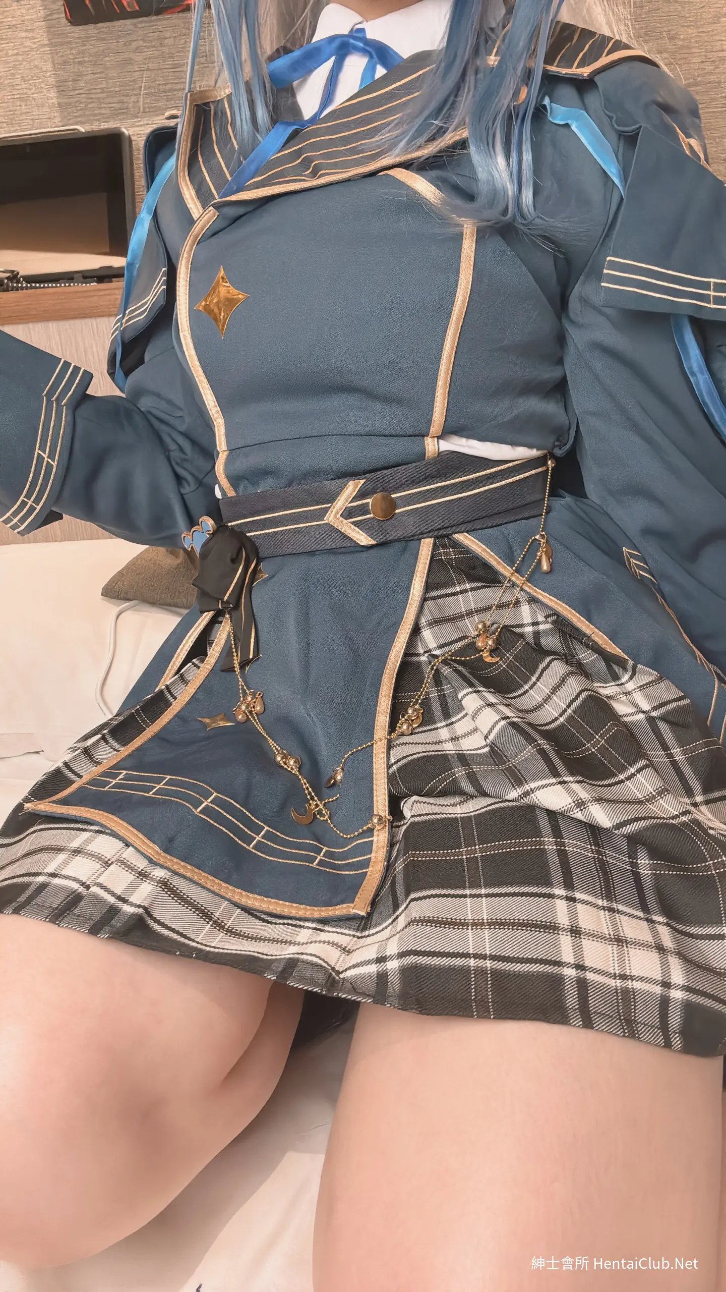ブロッコリー Amagai Ruka 69 ブロッコリー Amagai Ruka