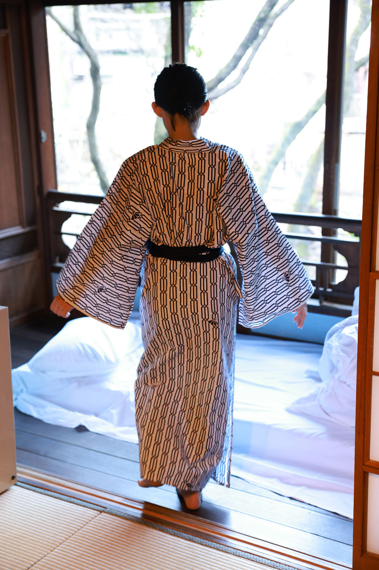 FRIDAYデジタル写真集花咲ひより「令和最強の巨乳 vol.3 完全版」