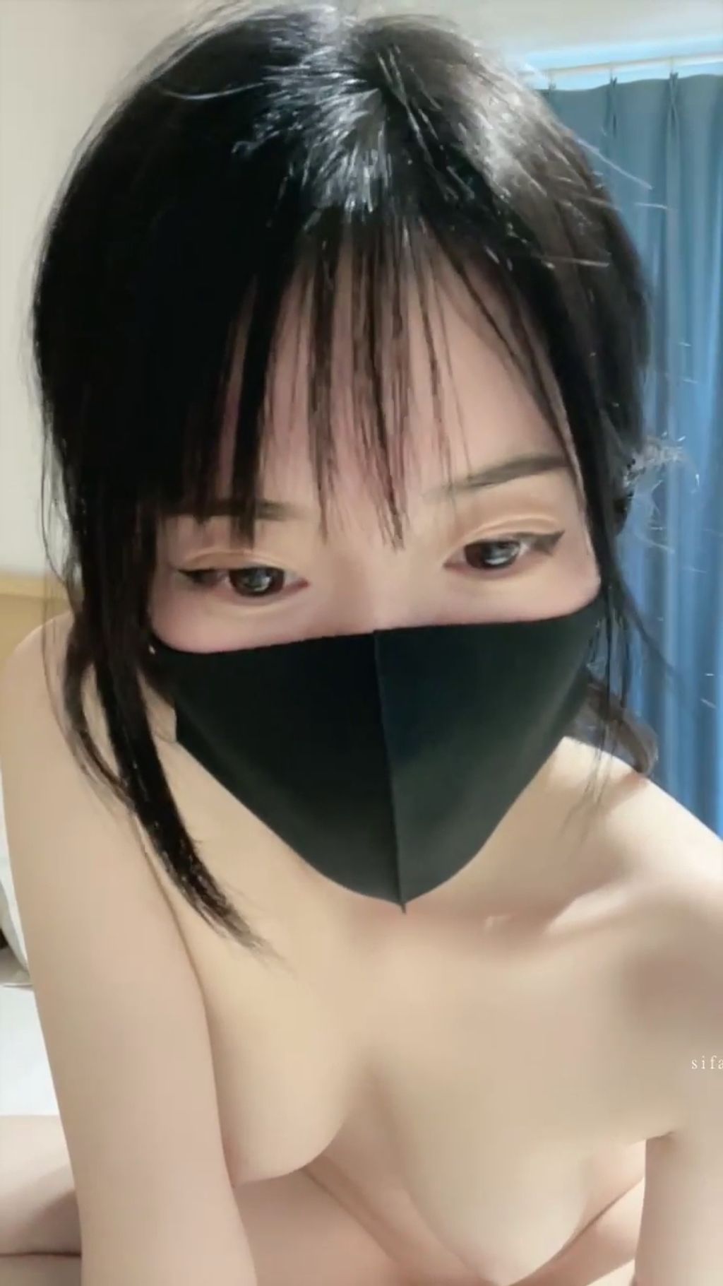 车模莓莓: 车模下海 完美身材全尺度私拍 20 车模莓莓: 车模下海 完美身材全尺度私拍