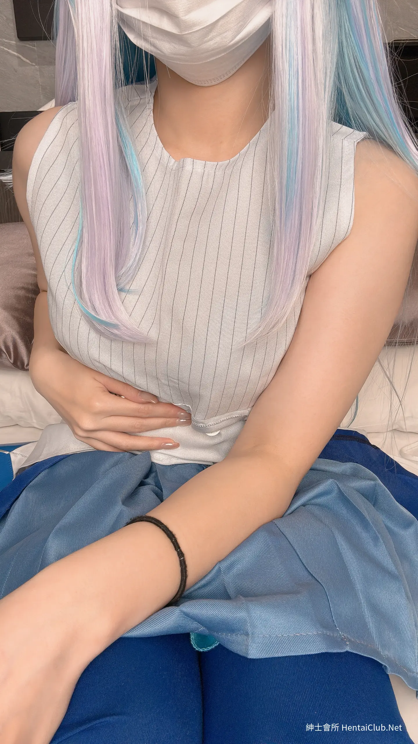 ブロッコリー Lize Helesta 64 ブロッコリー Lize Helesta