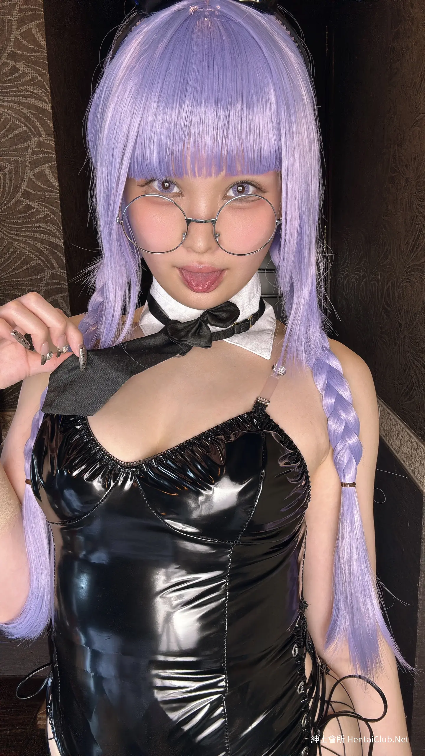 ブロッコリー Miyoshi 58 ブロッコリー Miyoshi