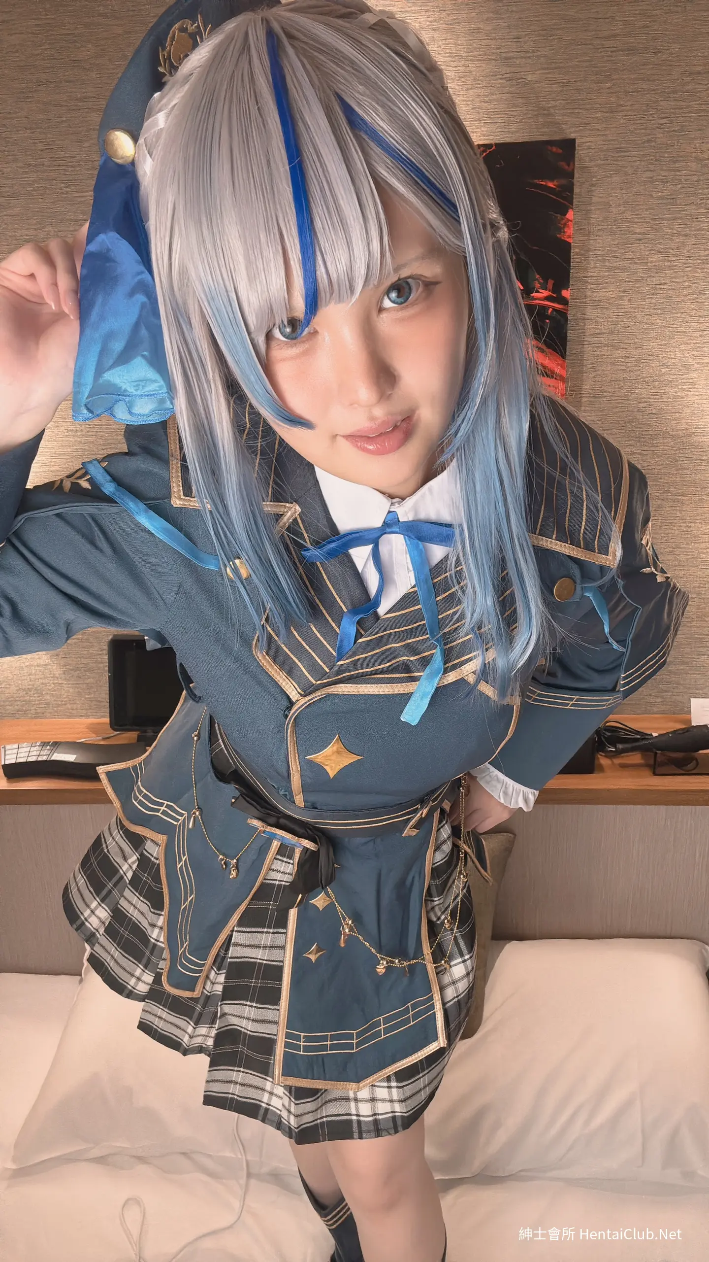 ブロッコリー Amagai Ruka 70 ブロッコリー Amagai Ruka