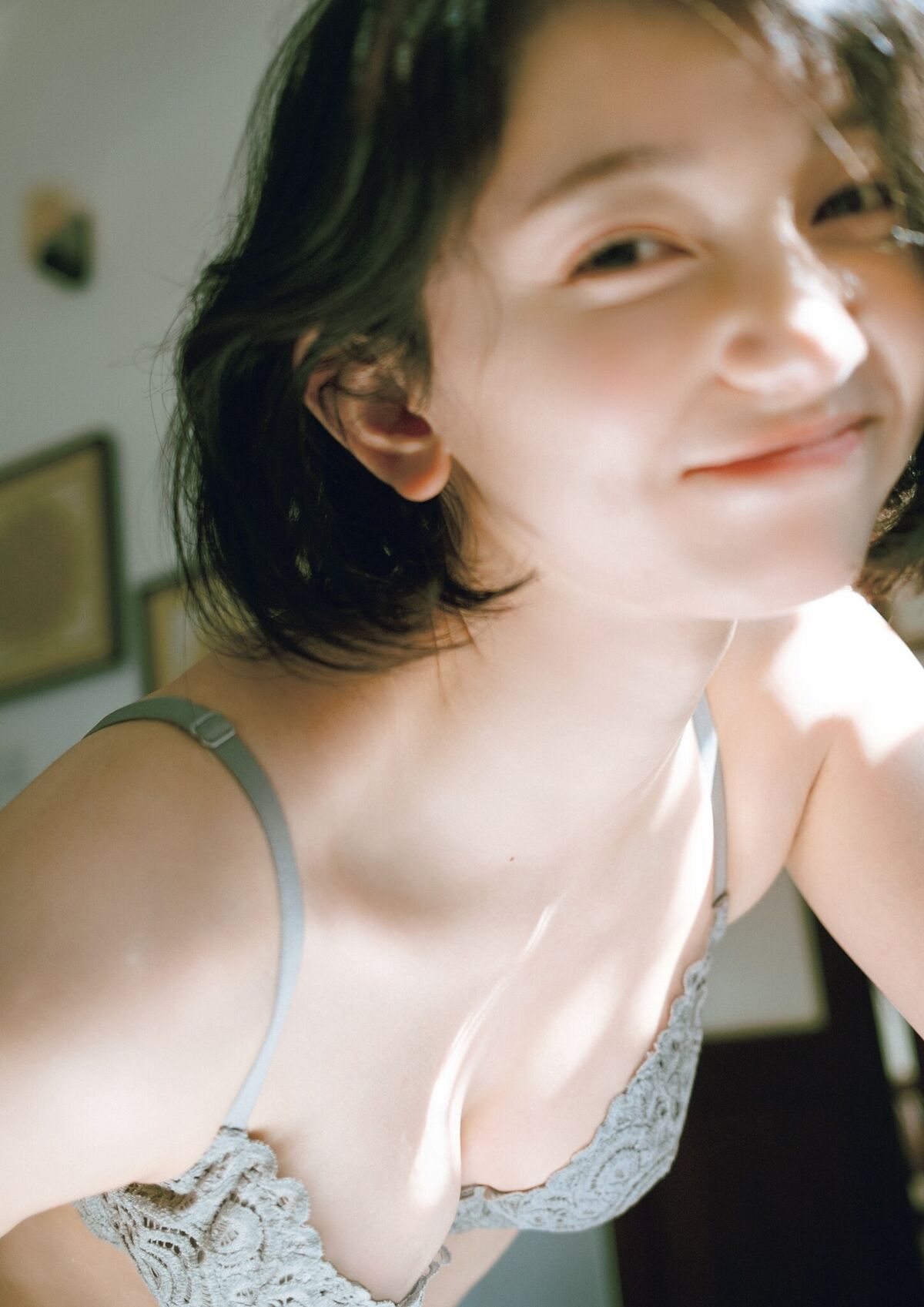 JP Kumazawa Fuka 熊澤風花 - 2nd写真集小さくて大切なもの Part01 26 JP Kumazawa Fuka 熊澤風花 - 2nd写真集小さくて大切なもの Part01