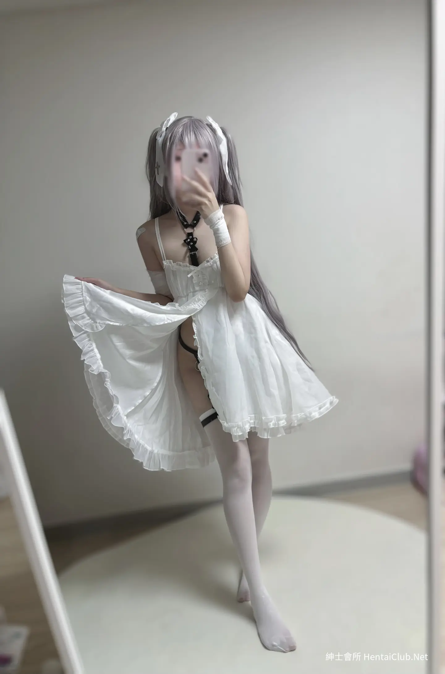 シュヤン Hatsune 4 シュヤン Hatsune